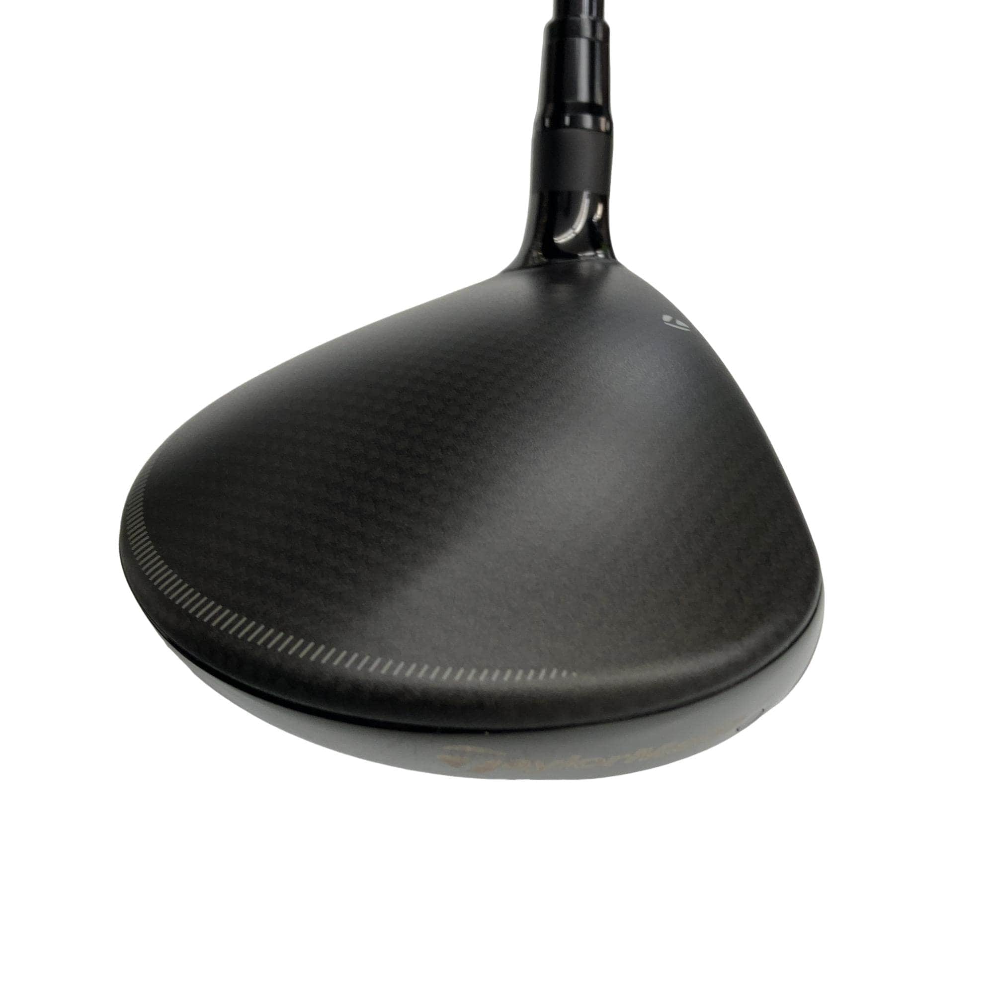 �p���S�c�@�T�v