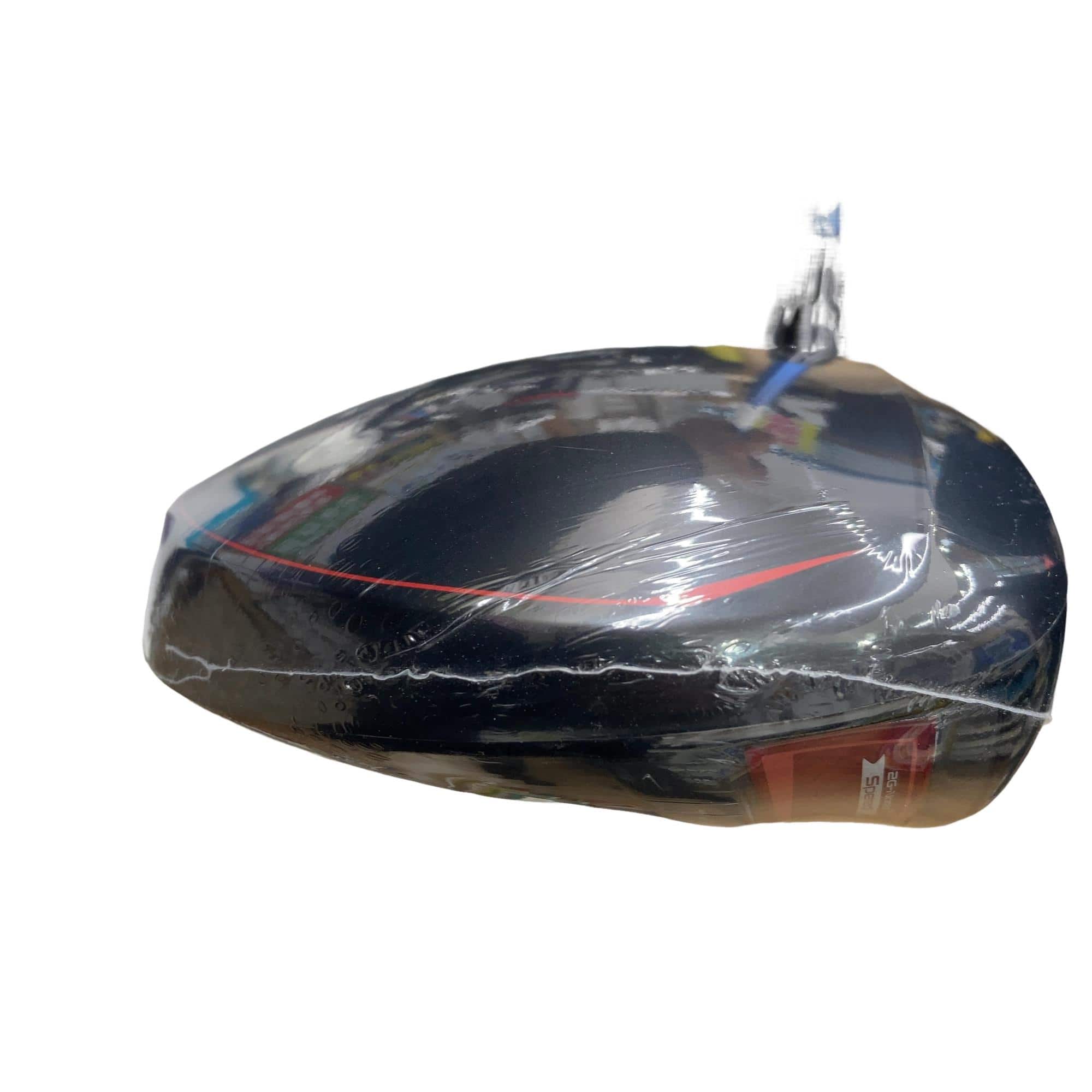 �d�y�n�m�d�@�f�s�@�s�x�o�d�|�r�@�}�[���^�i�Q�O�Q�S�j�@�@�X°