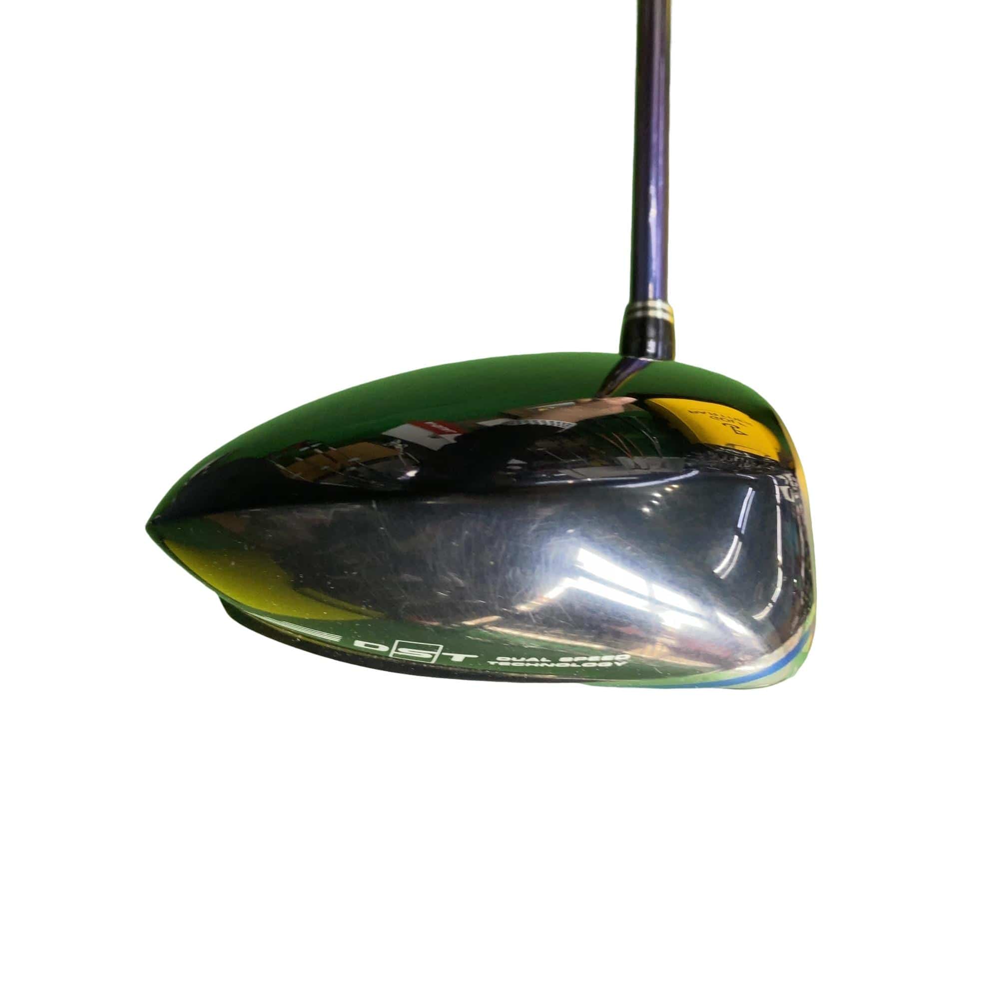 �w�w�h�n�i�Q�O�P�U�j�@�P�O�D�T°