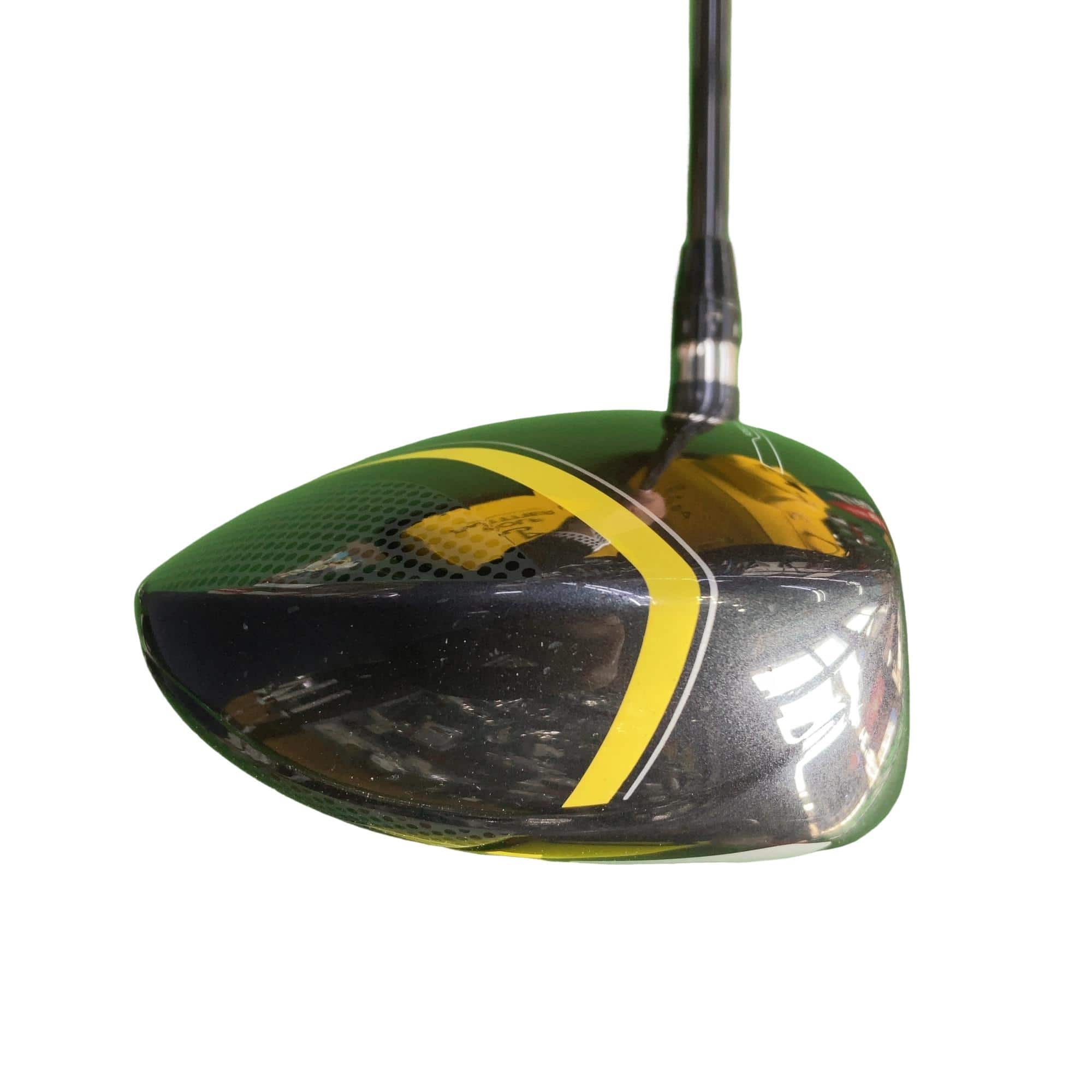 �s�n�t�q�r�s�`�f�d�@�w�|�c�q�h�u�d�@�f�q�i�Q�O�P�S�j�@�P�O�D�T°