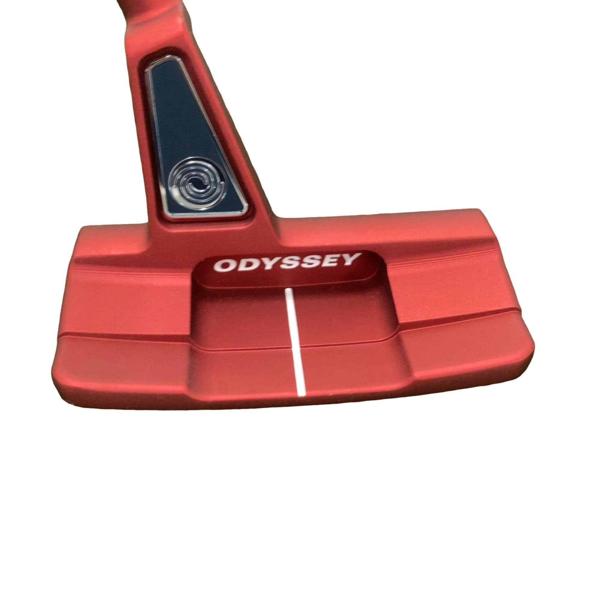 �s�q�h�|�a�d�`�l�@�q�d�c�@�c�n�t�a�k�d�@�v�h�c�d�@�b�r�@�R�S�C���`