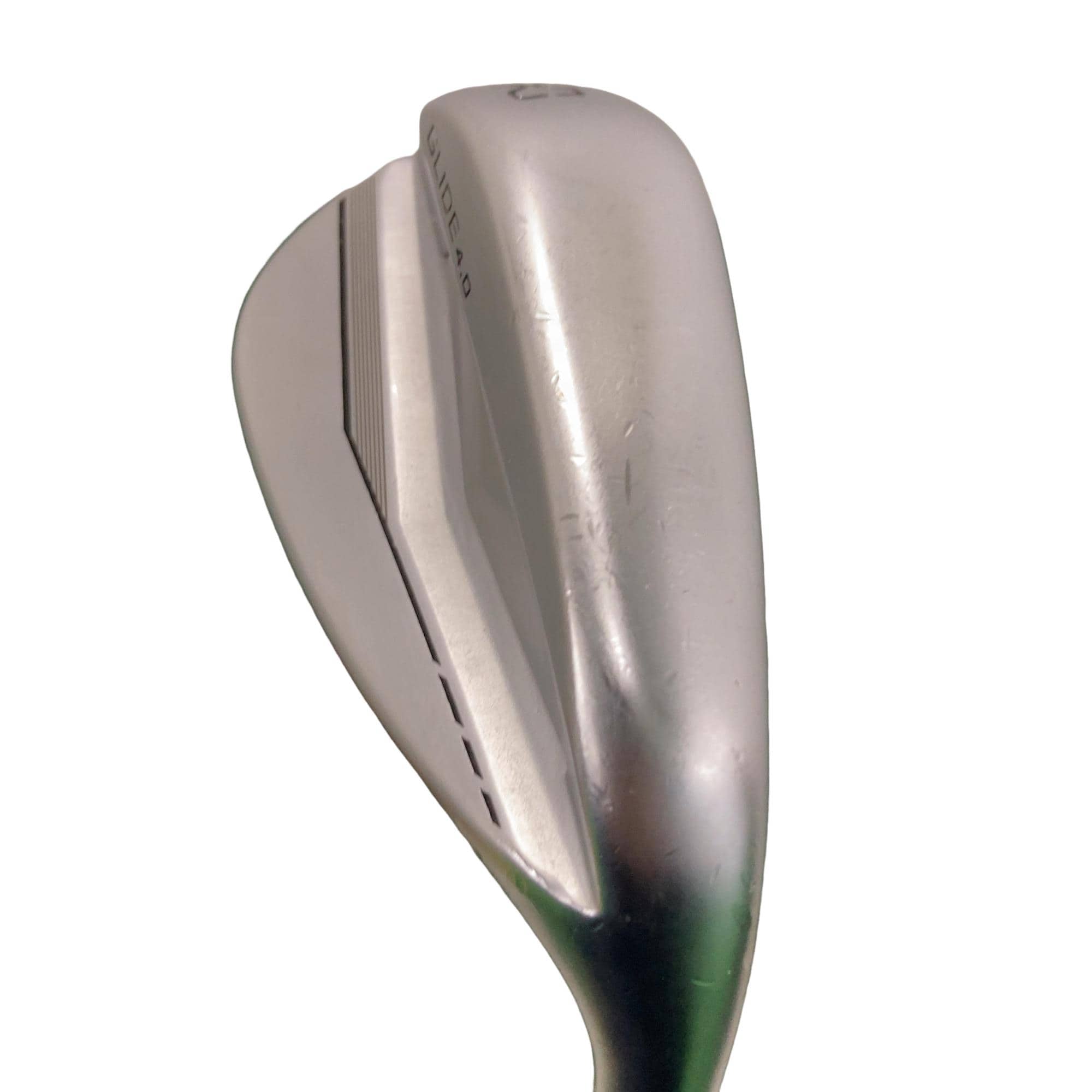 �o�h�m�f�@�f�k�h�c�d�@�S�D�O�@�T�Q°�^�P�Q°�@�r