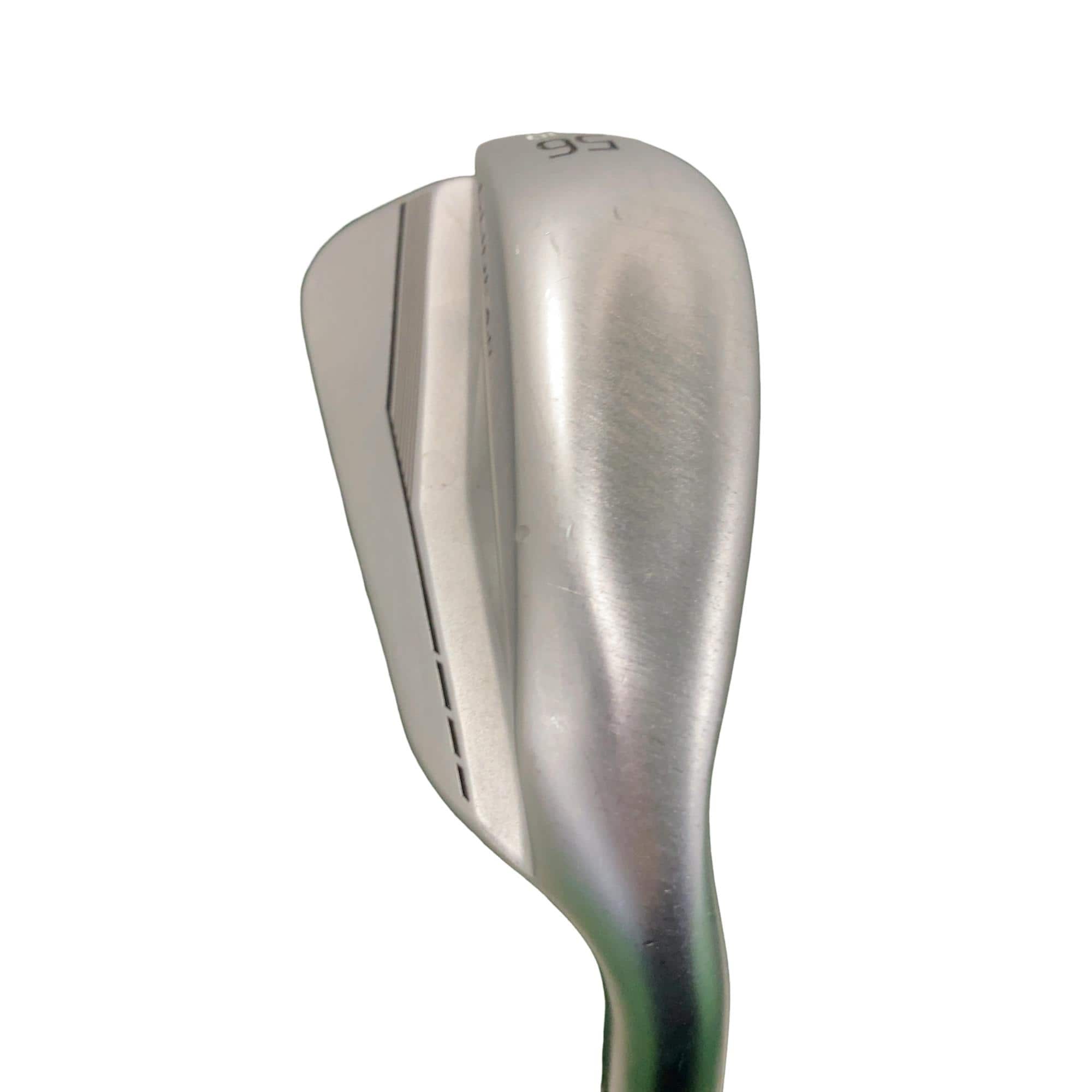 �o�h�m�f�@�f�k�h�c�d�@�S�D�O�@�T�U°�^�P�O°�@�d�x�d�@�Q