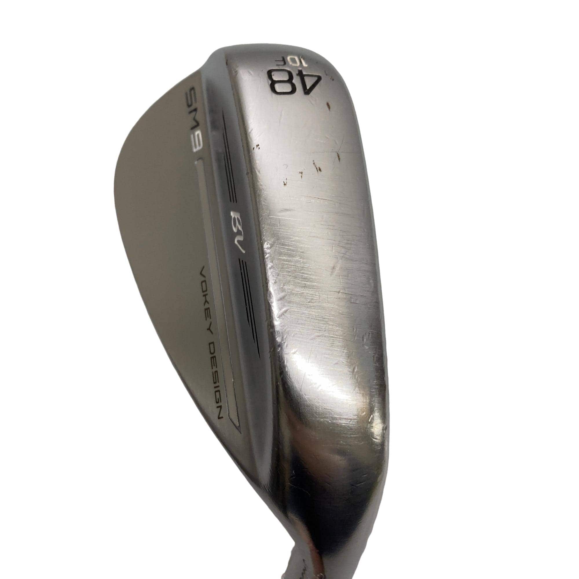 �u�n�j�d�x�@�r�o�h�m�@�l�h�k�k�d�c�@�r�l�X�@�c�A�[�N�����@�S�W°�^�P�O°�e