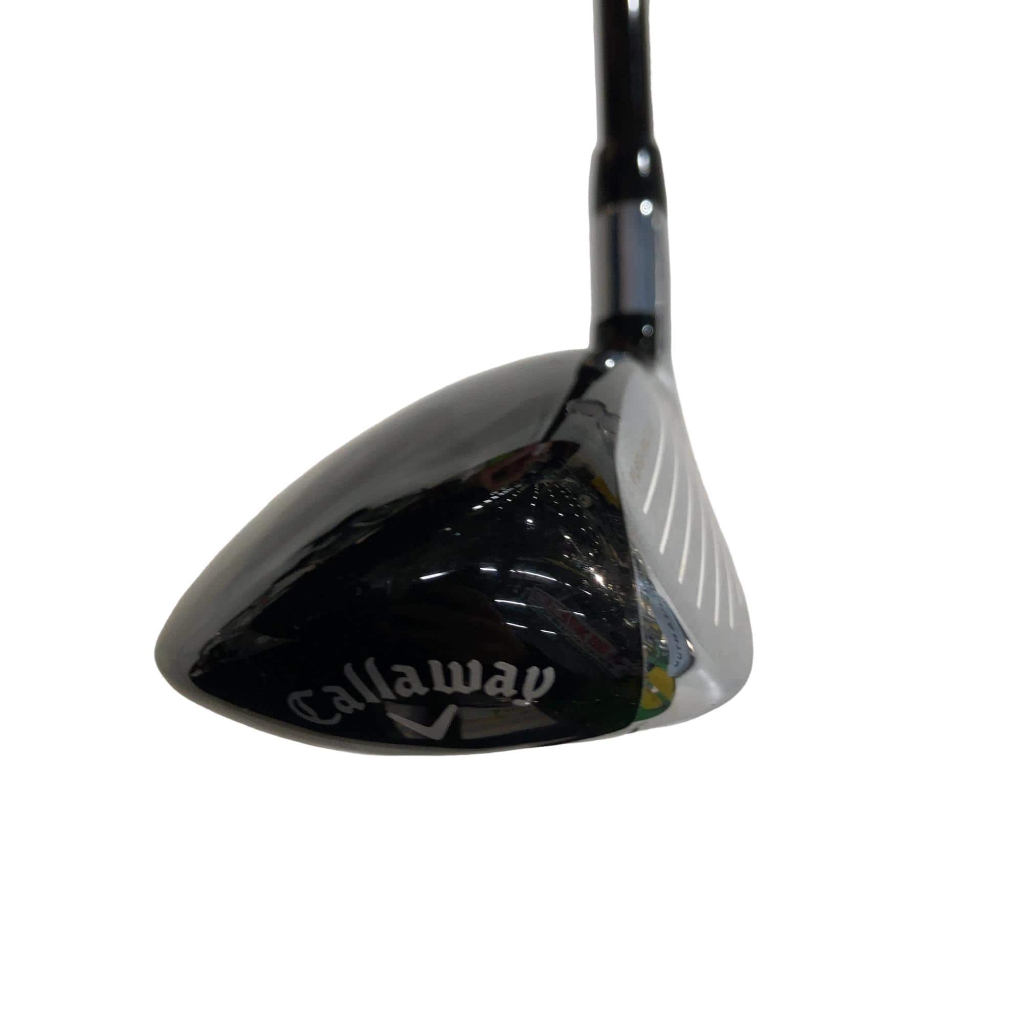 �d�o�h�b�@�l�`�w�@�e�`�r�s�@�t�T