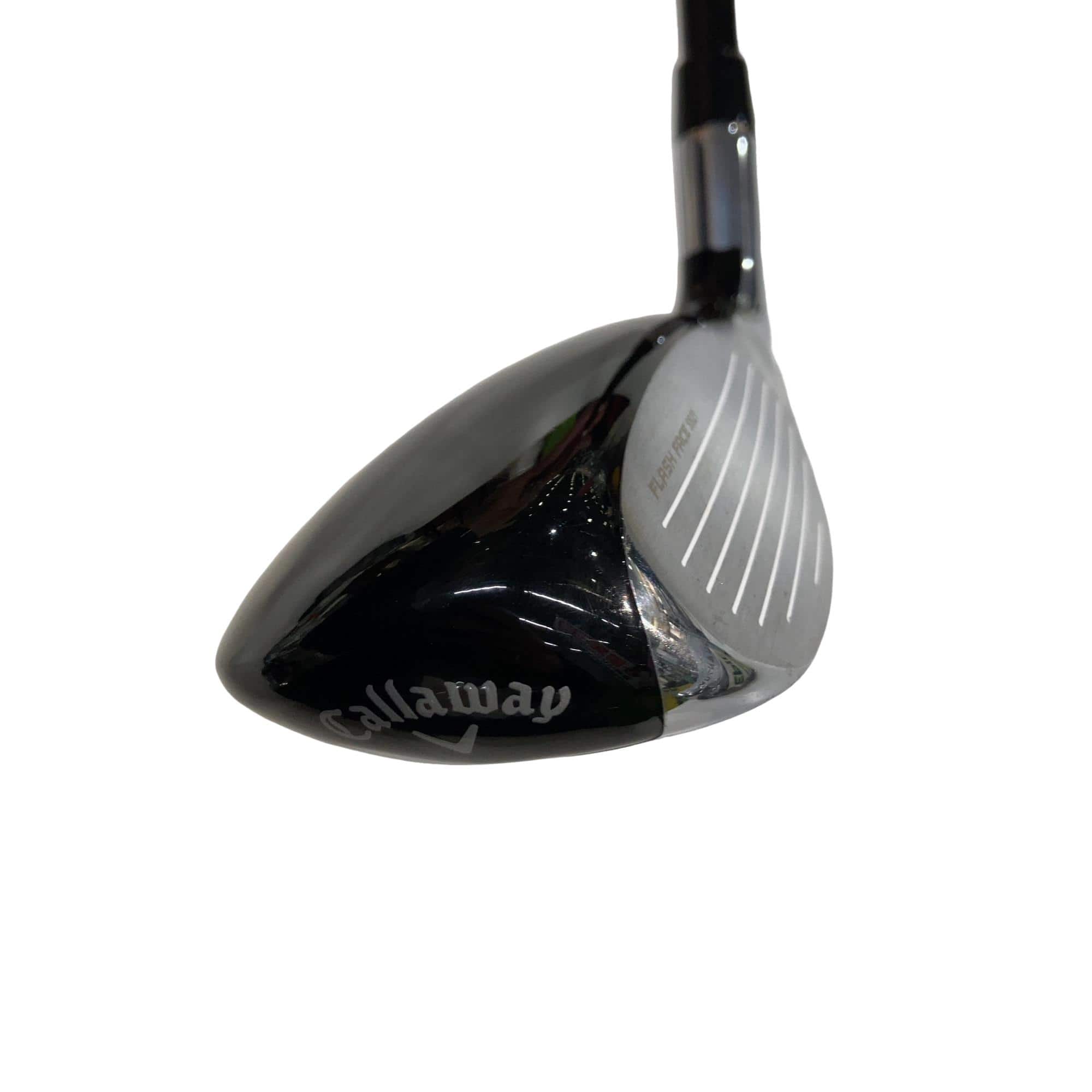 �d�o�h�b�@�l�`�w�@�e�`�r�s�@�t�U