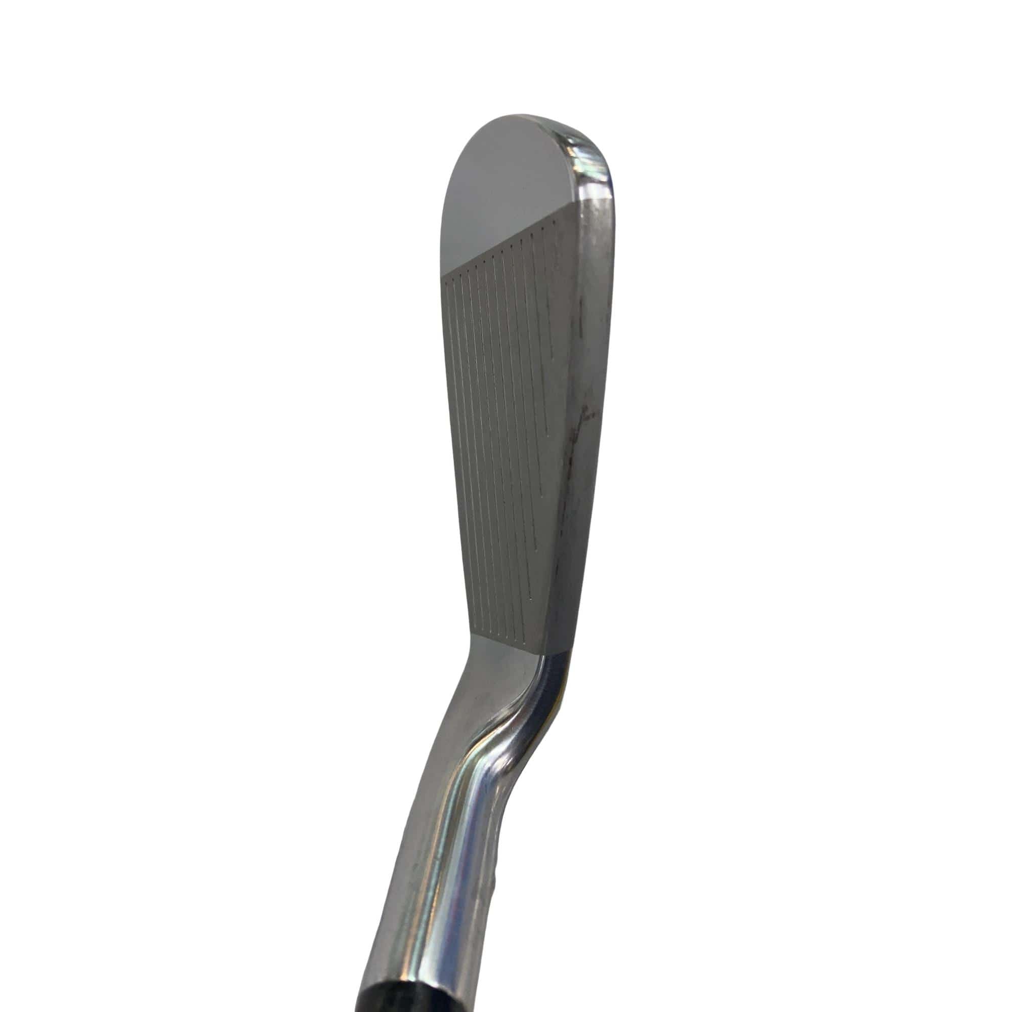 �n�m�n�e�e�@�{�i�o�k�t�r�j�i�Q�O�O�X�j�@�@�W�r�i���{���F�V�{�Z�b�g�j