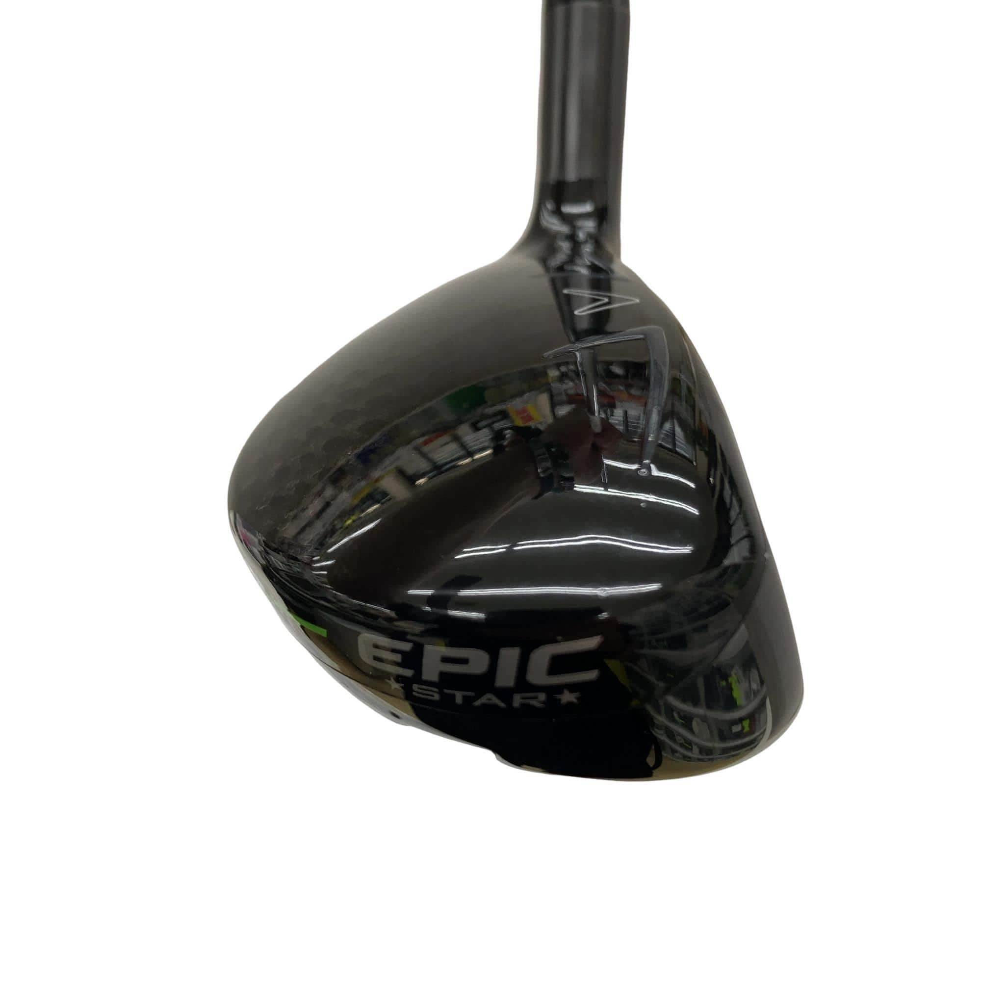 �d�o�h�b�@�r�s�`�q�@�t�T