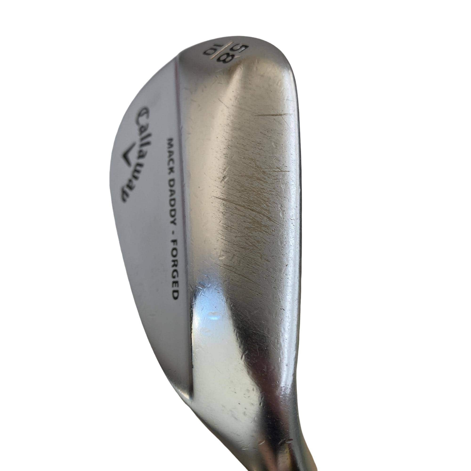 �l�`�b�j�@�c�`�c�c�x�@�e�n�q�f�d�c�i�Q�O�P�X�j�@�N�������b�L�@�T�W°�^�P�O°