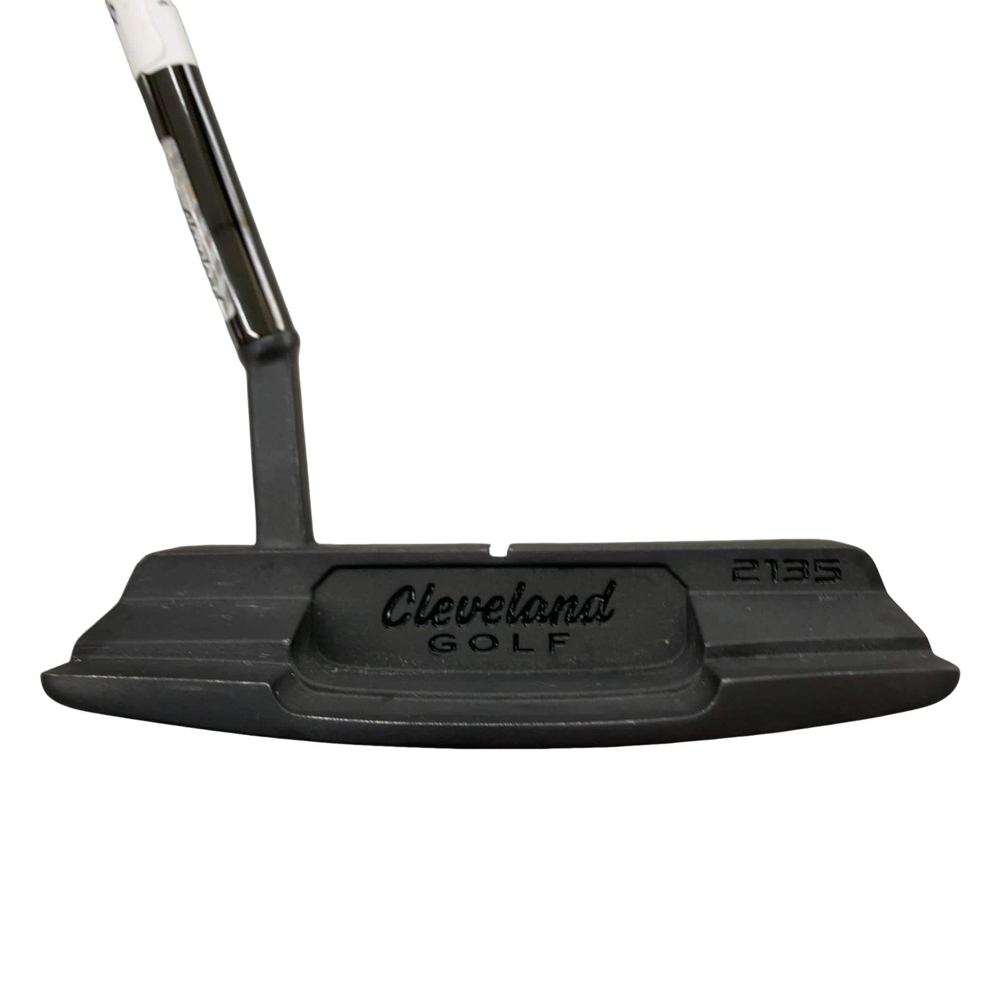 �e�q�n�m�s�k�h�m�d�@�W�D�O�@�R�S�C���`