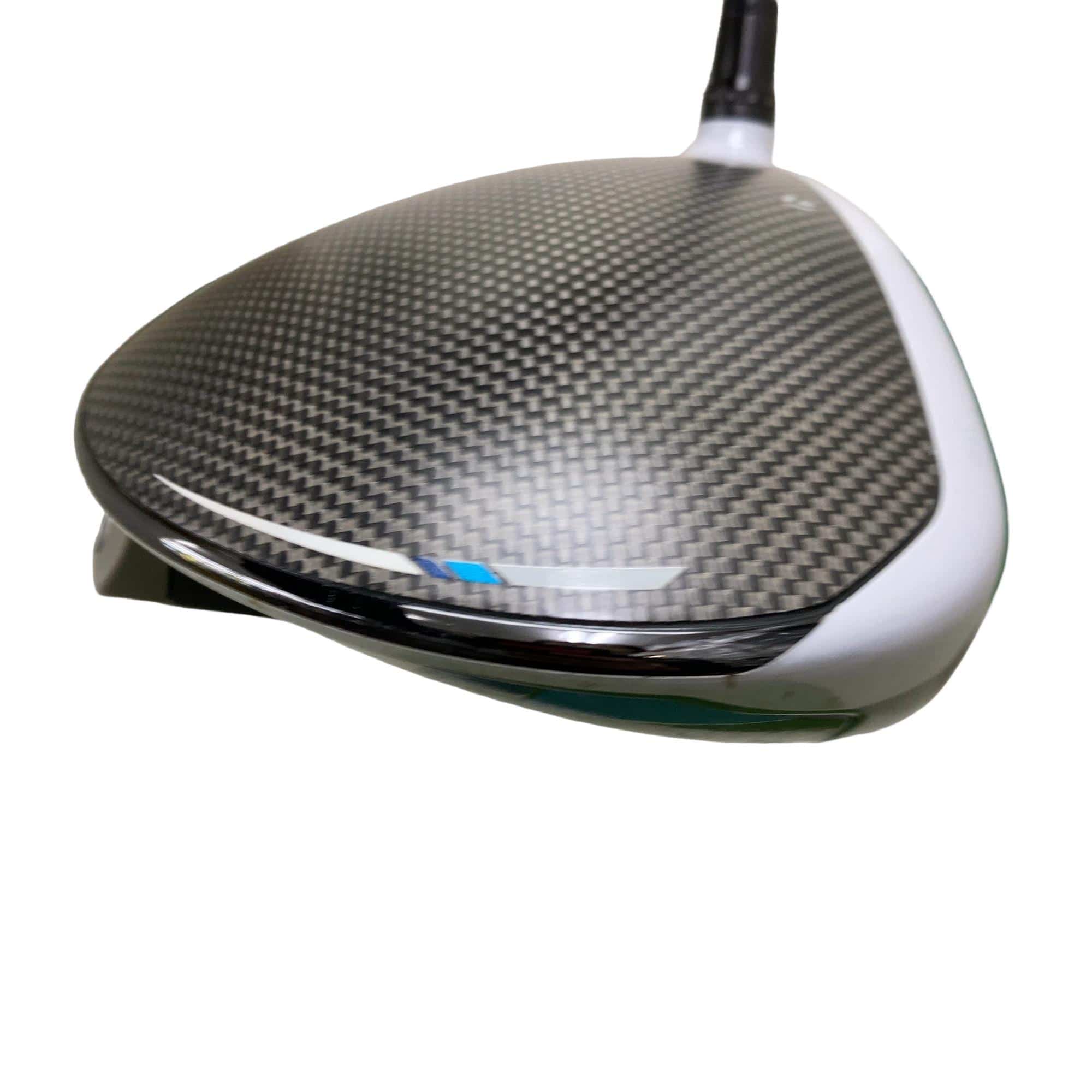 �r�h�l�@�l�`�w�|�c�@�@�X°