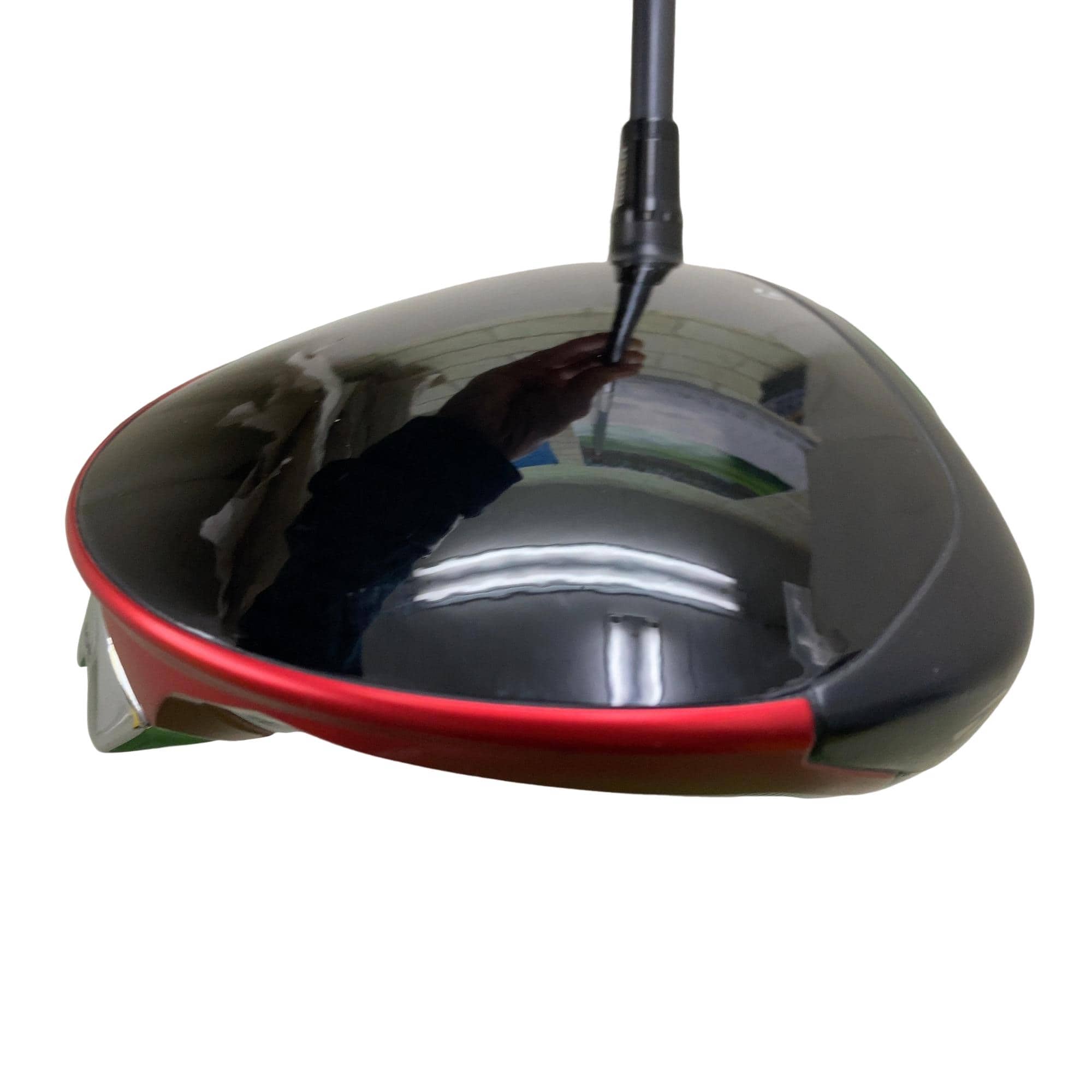 �r�s�d�`�k�s�g�Q�@�g�c�@�P�O�D�T°