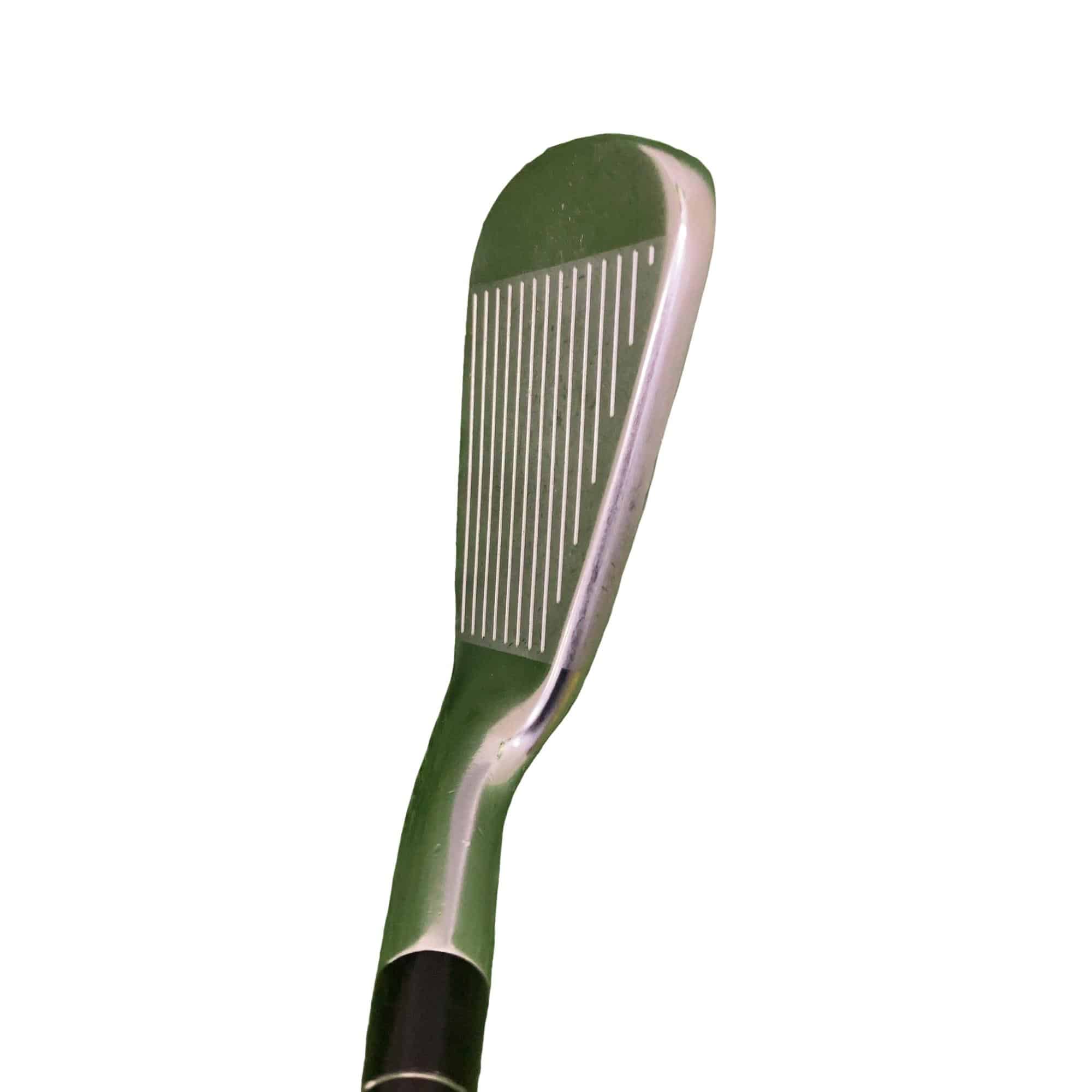 �`�o�d�w�i�Q�O�Q�P�j�@�U�r�i���{���F�U�{�Z�b�g�j