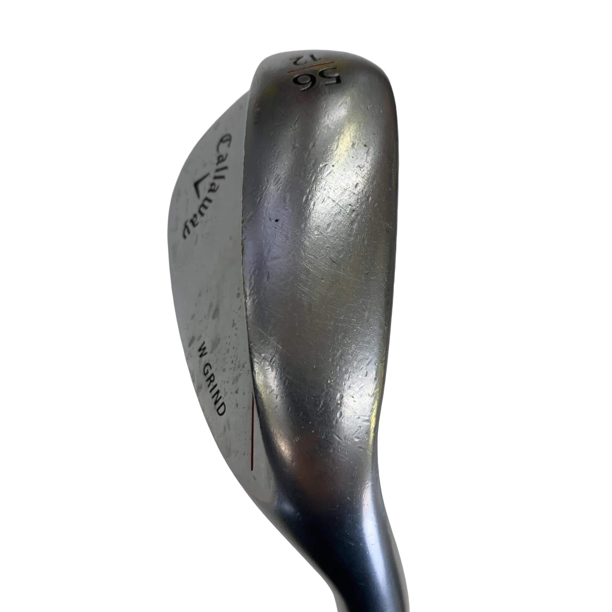 �l�`�b�j�@�c�`�c�c�x�@�S�@�N�������b�L�@�T�U°�^�P�Q°�v