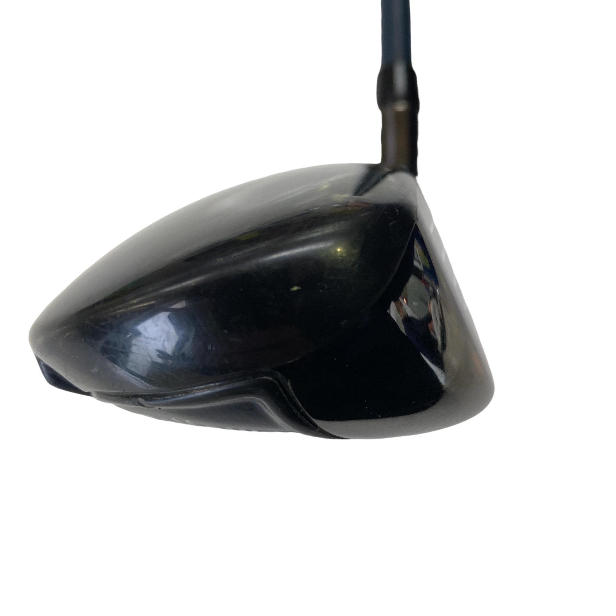 �o�`�q�`�c�x�l�@�l�`�w�@�e�`�r�s�@�t�S