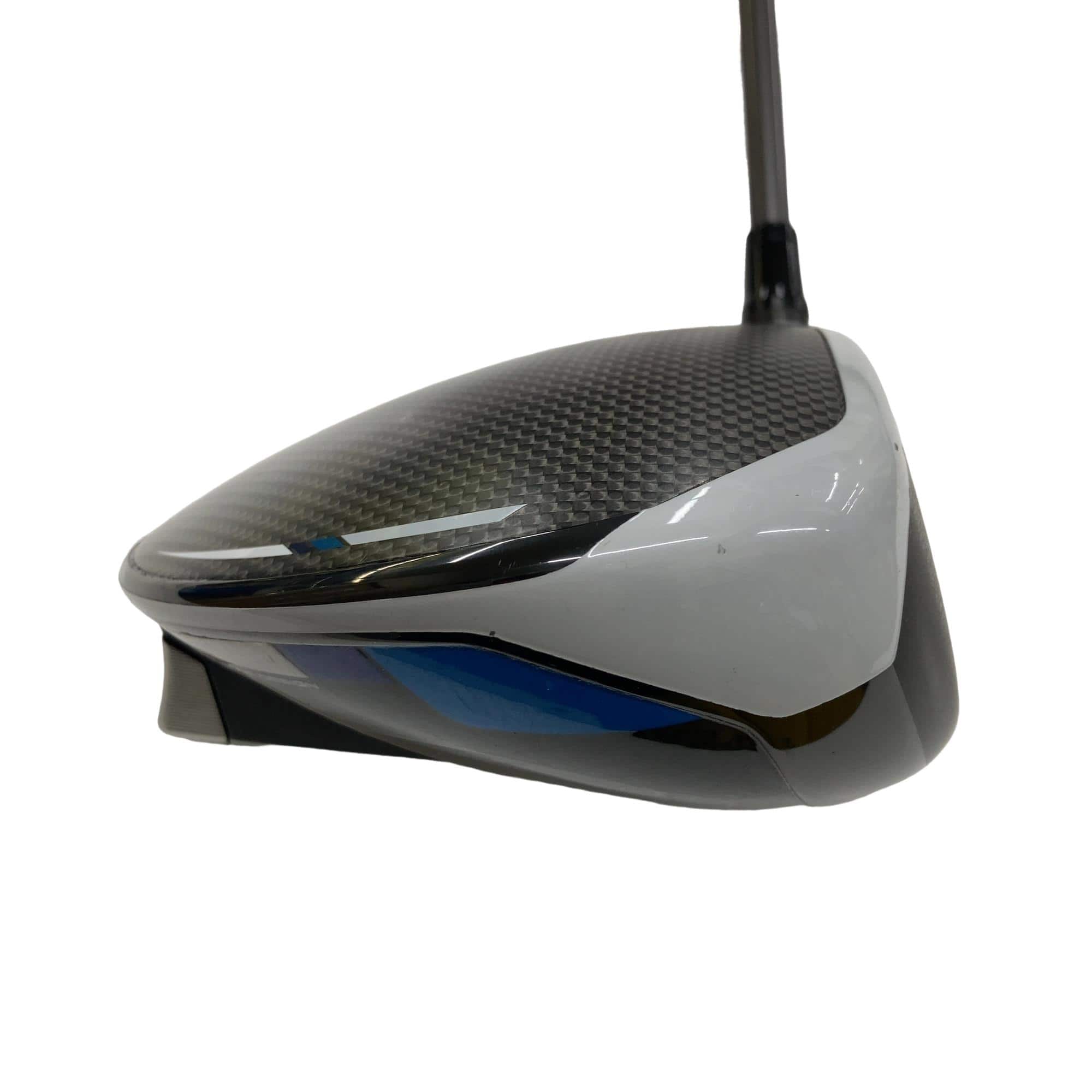 �r�h�l�@�l�`�w�@�P�O�D�T°