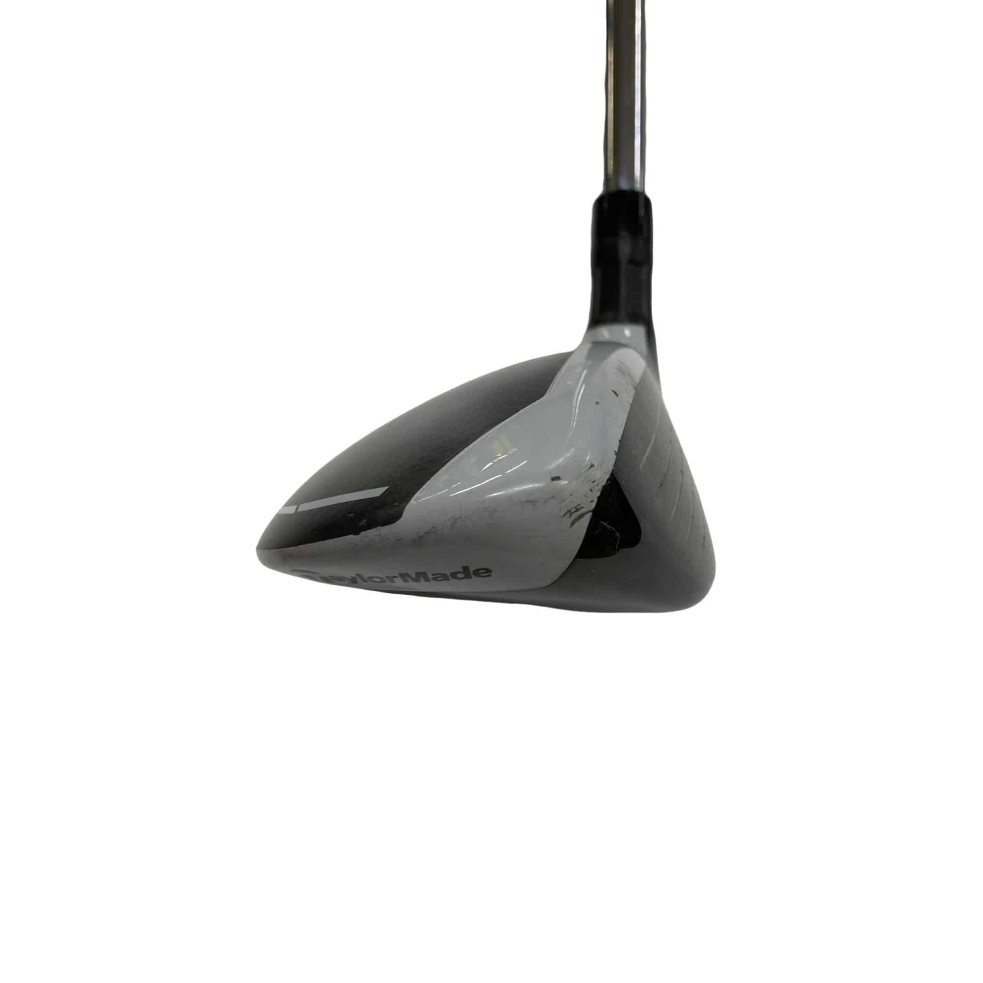 �r�h�l�@�l�`�w�@�t�S