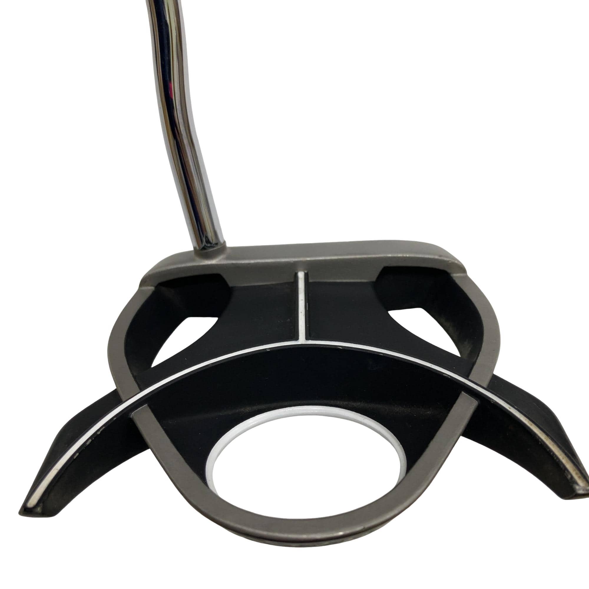 �q���������@���������|�r�@�r�o�h�c�d�q�@�a�`�k�d�q�n�@�R�S�C���`