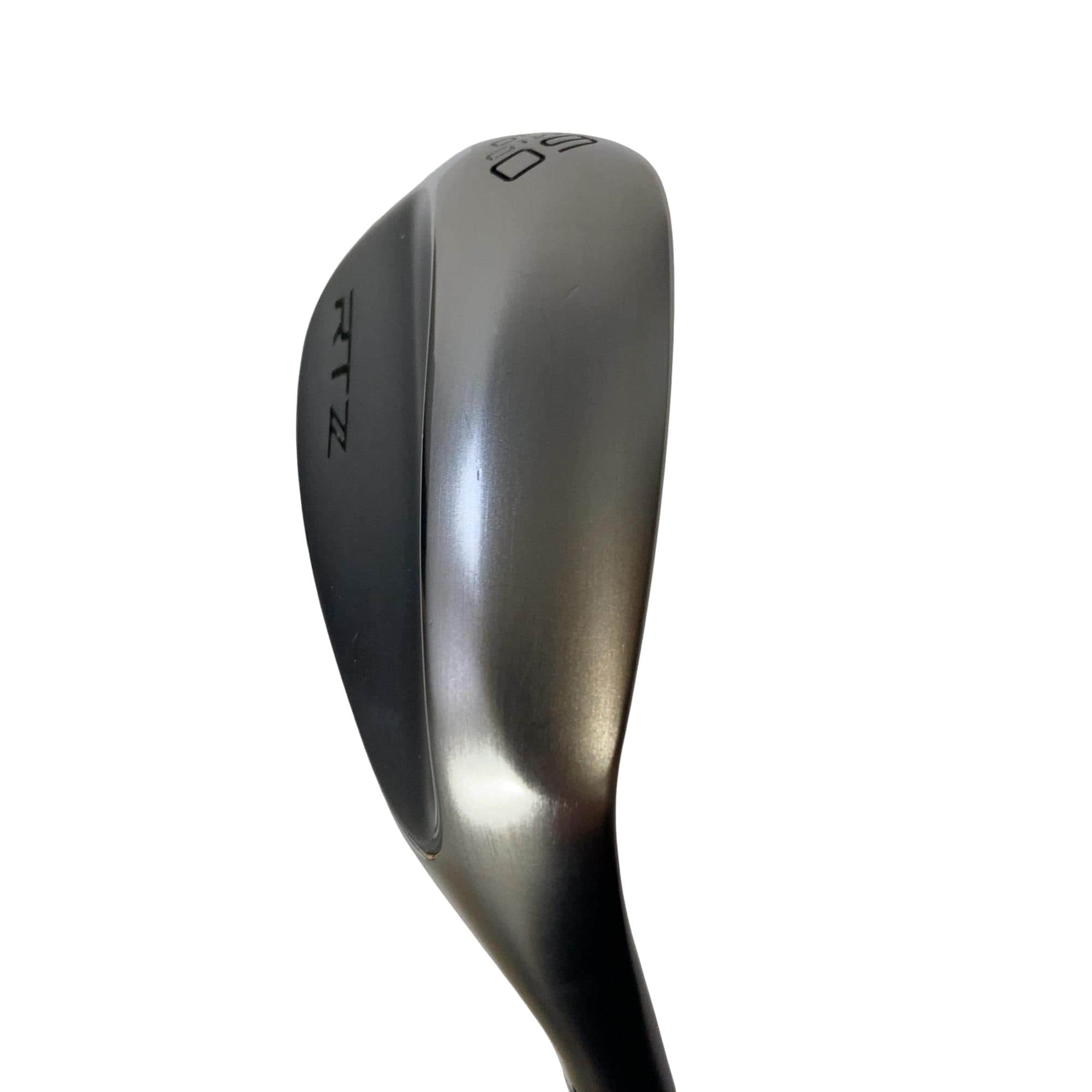 �b�����������������@�q�s�y�@�c�A�[�T�e���@�U�O°�^�P�O°�@�l�h�c