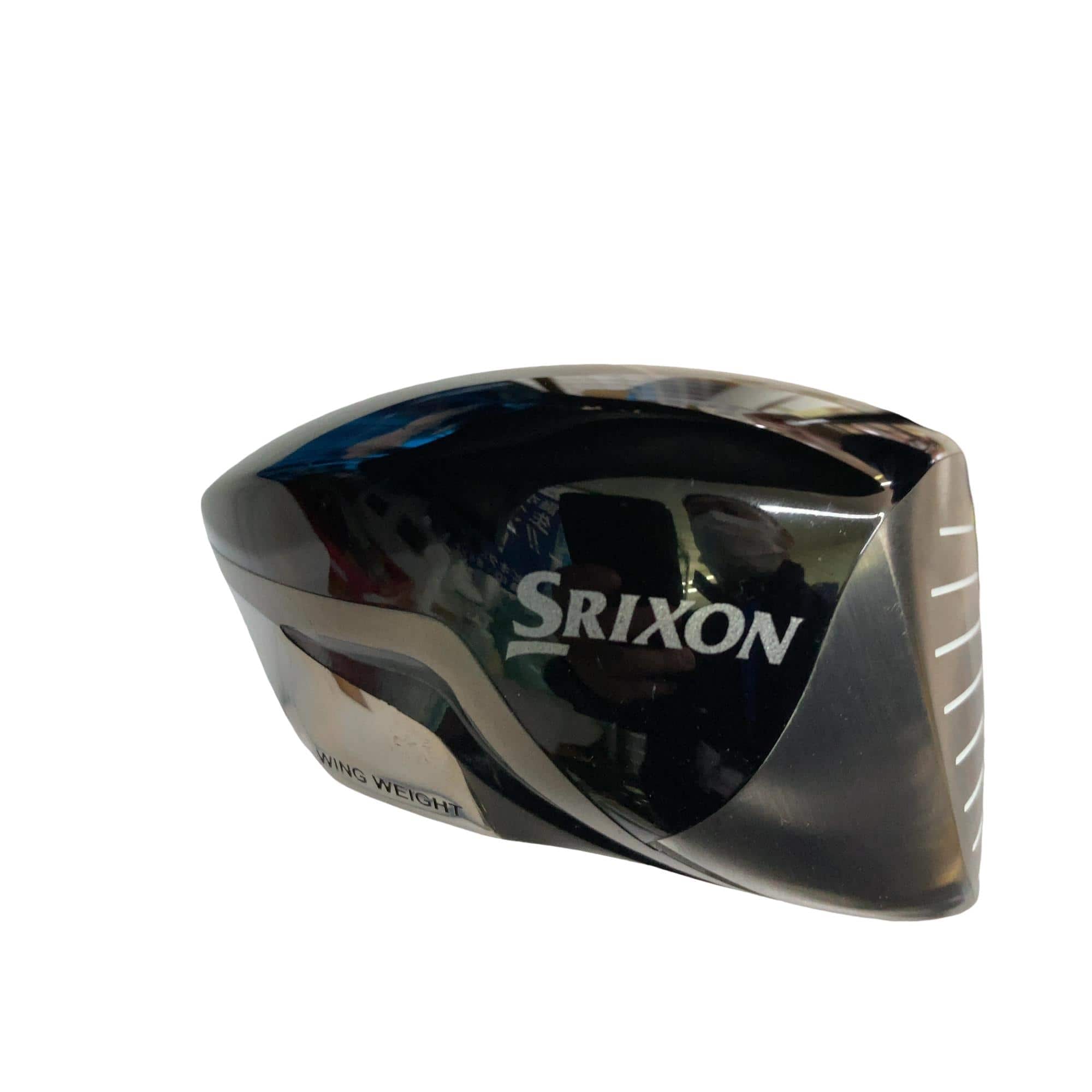 �r�q�h�w�n�m�@�y�q�|�W�O�O�@�P�O�D�T°