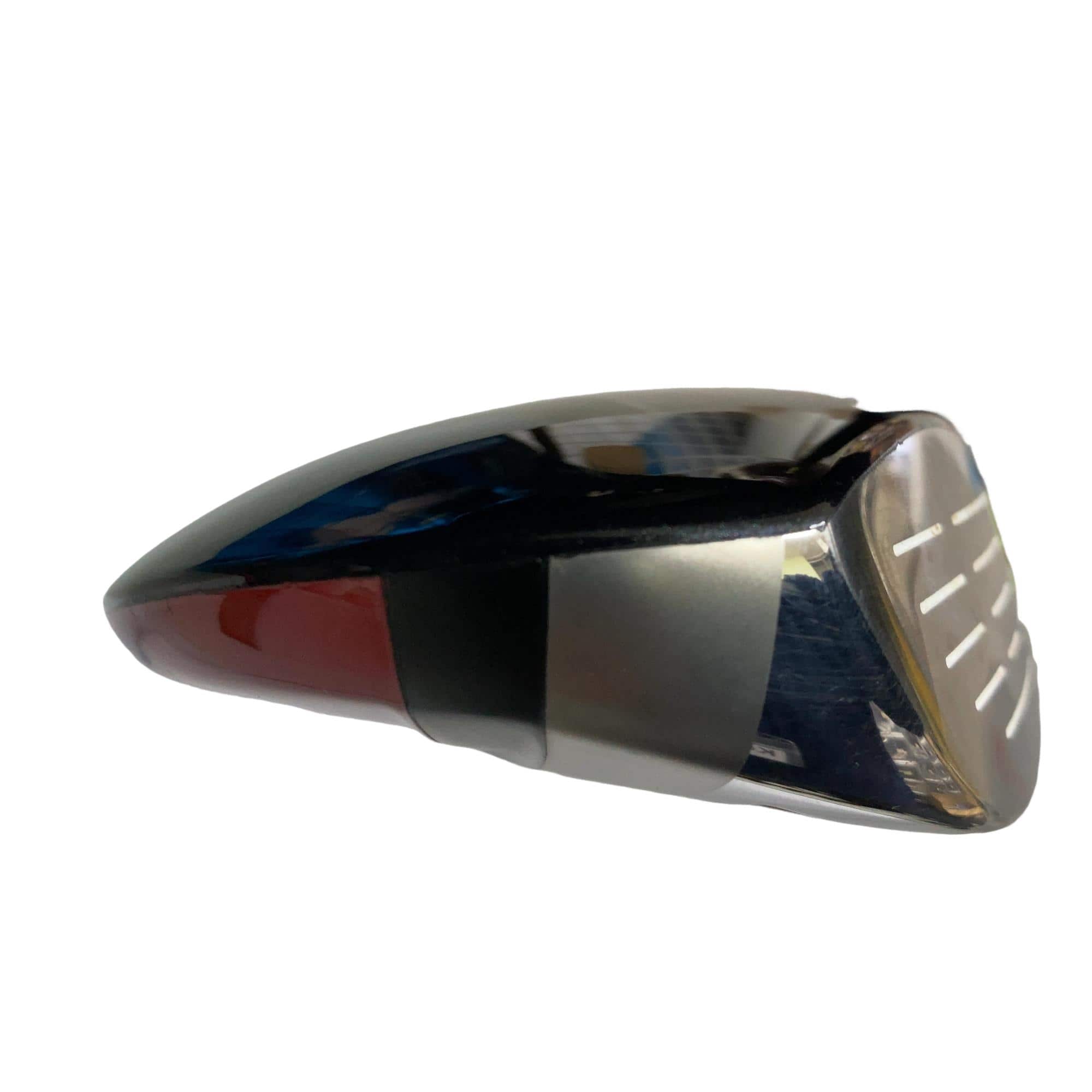 �u�����������@�q�d�c�|�u�@�T�v