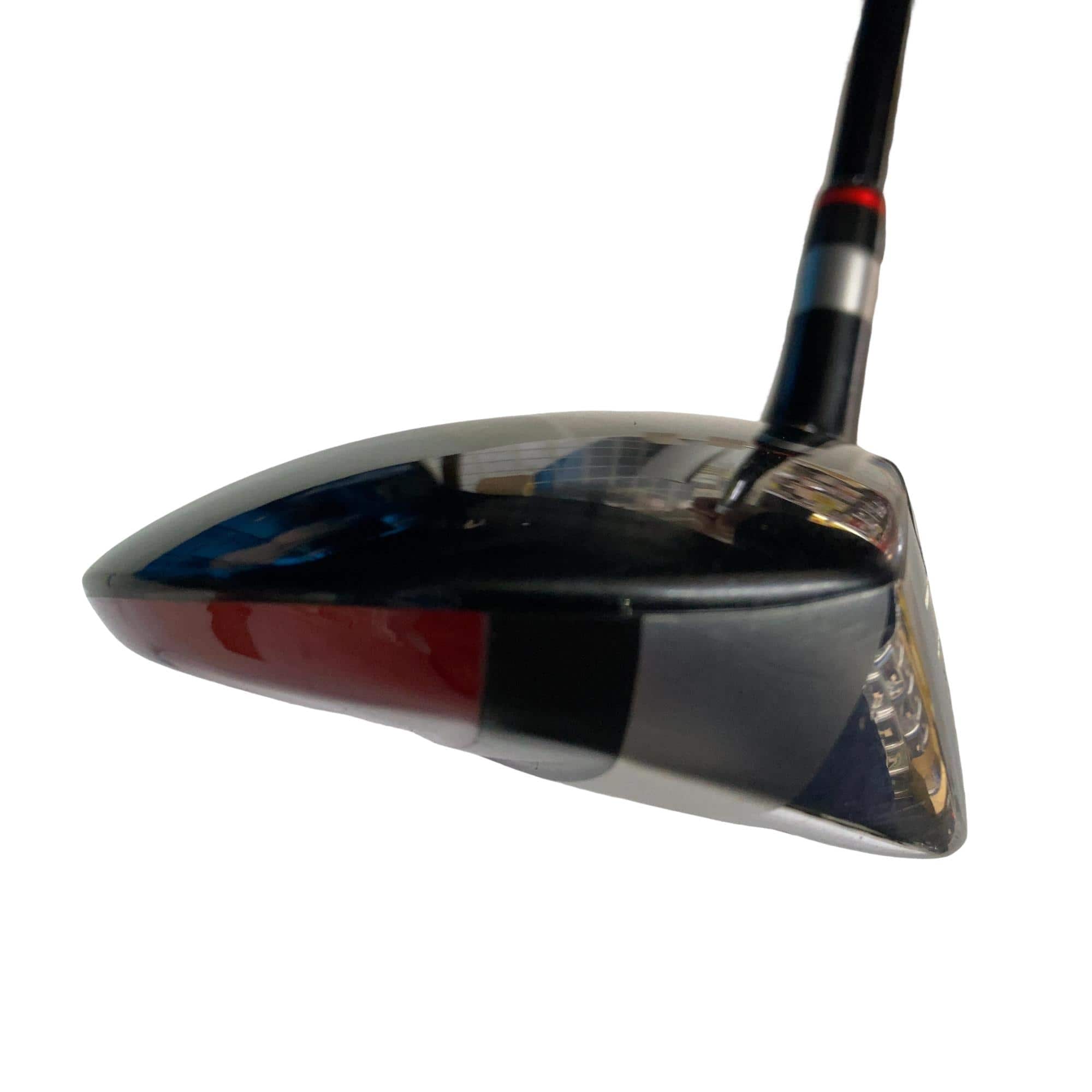 �u�����������@�q�d�c�|�u�@�V�v