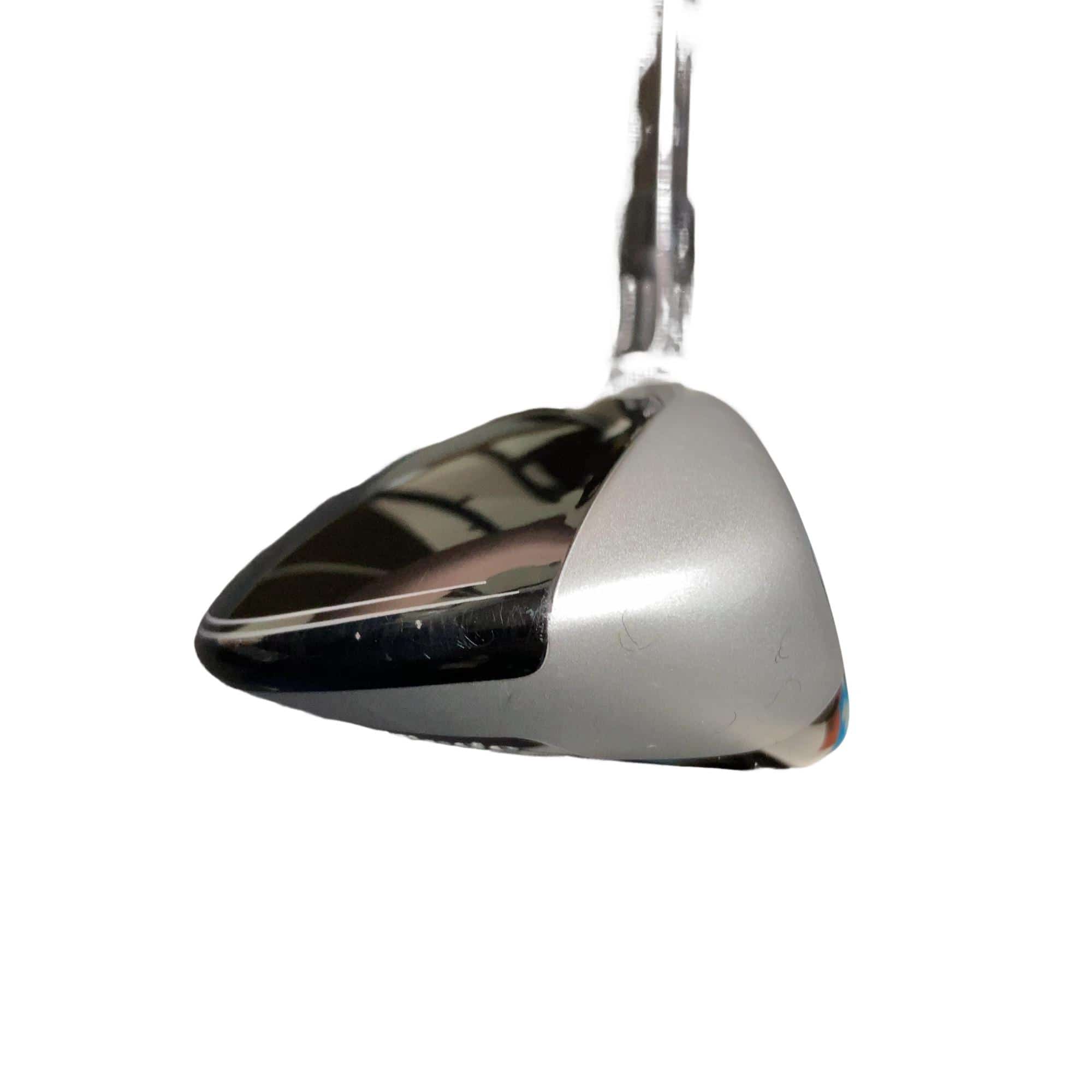 �l�S�i�Q�O�Q�P�j�@�t�S