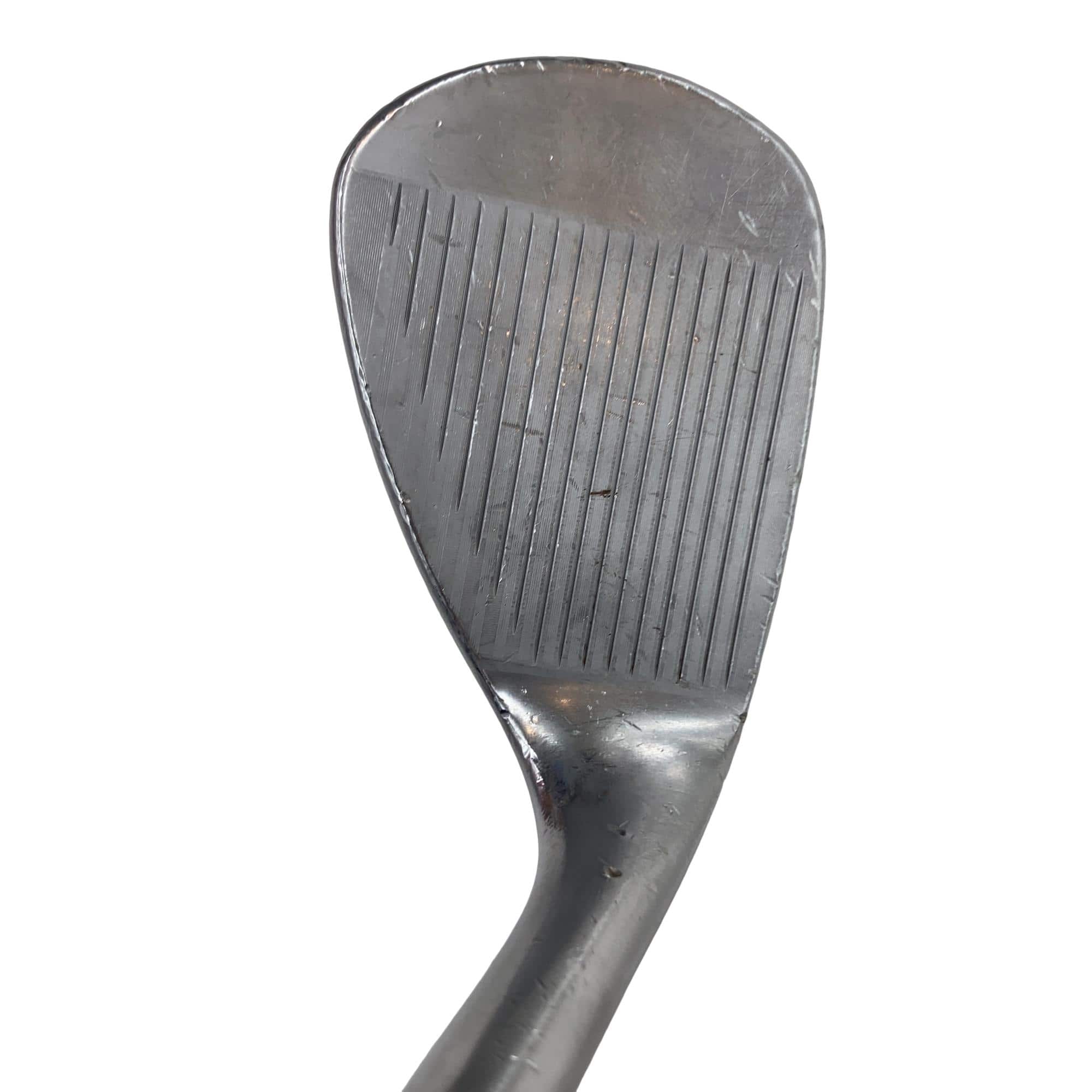 �u�n�j�d�x�@�r�o�h�m�@�l�h�k�k�d�c�@�r�l�X�@�c�A�[�N�����@�T�Q°�^�P�Q°�e�@���t�e�B