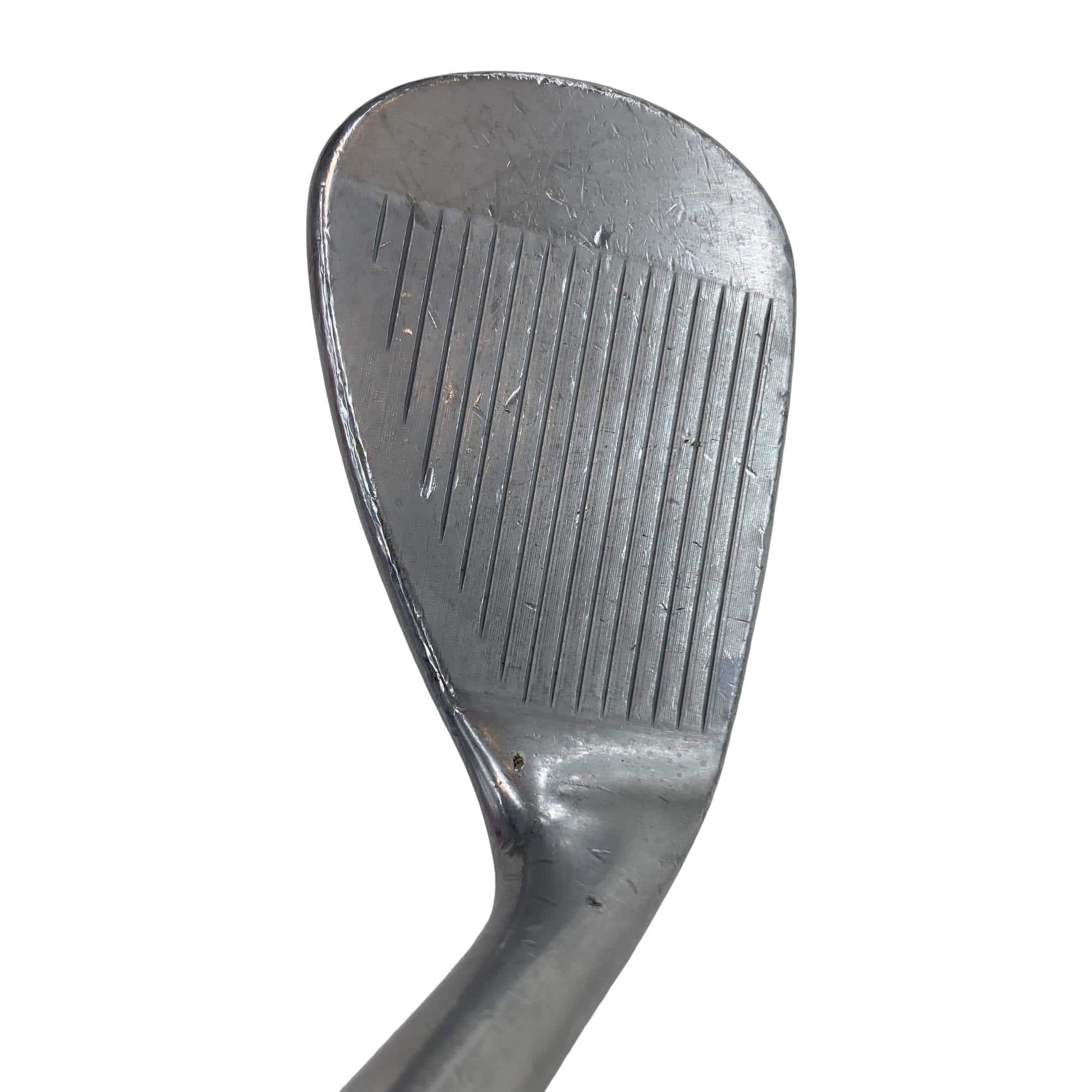 �u�n�j�d�x�@�r�o�h�m�@�l�h�k�k�d�c�@�r�l�X�@�c�A�[�N�����@�S�U°�^�P�O°�e�@���t�e�B