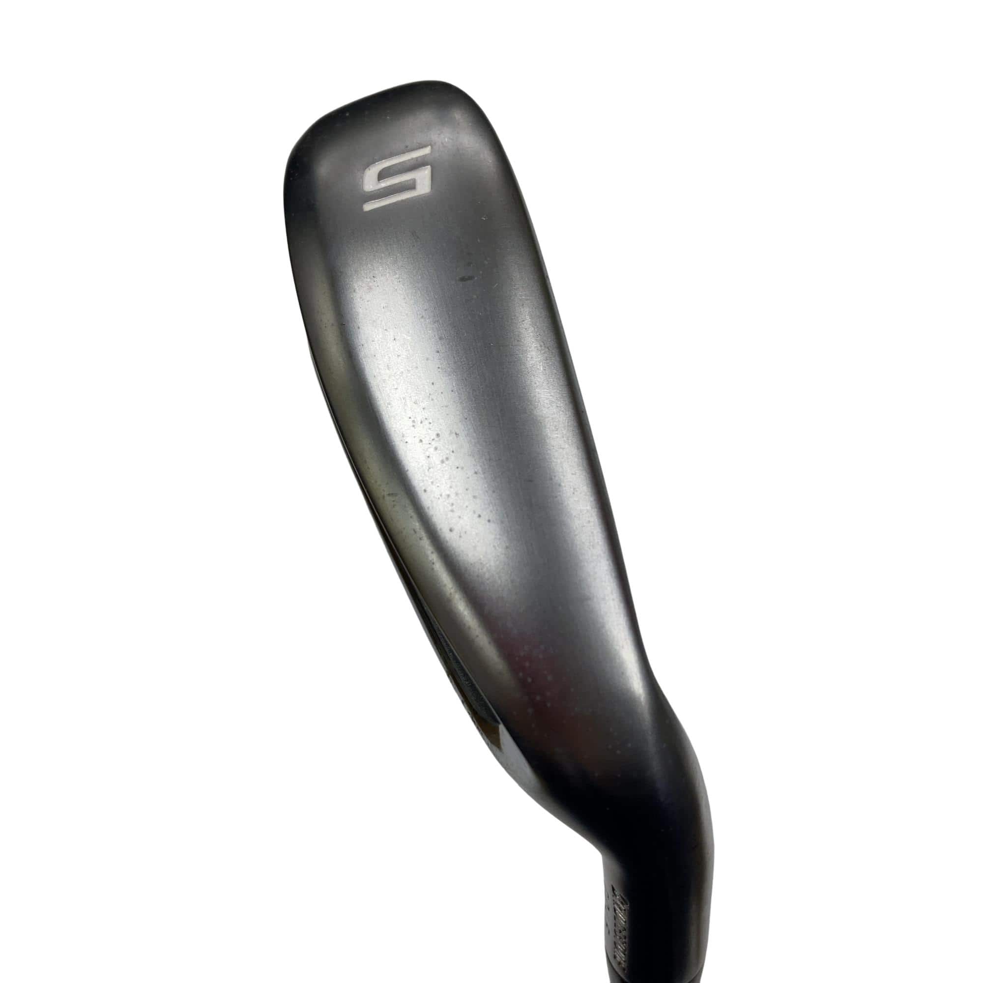 �a�q�h�c�f�d�r�s�n�m�d�@�i�U�P�T�@�b�k�@���T�@���f�B�[�X