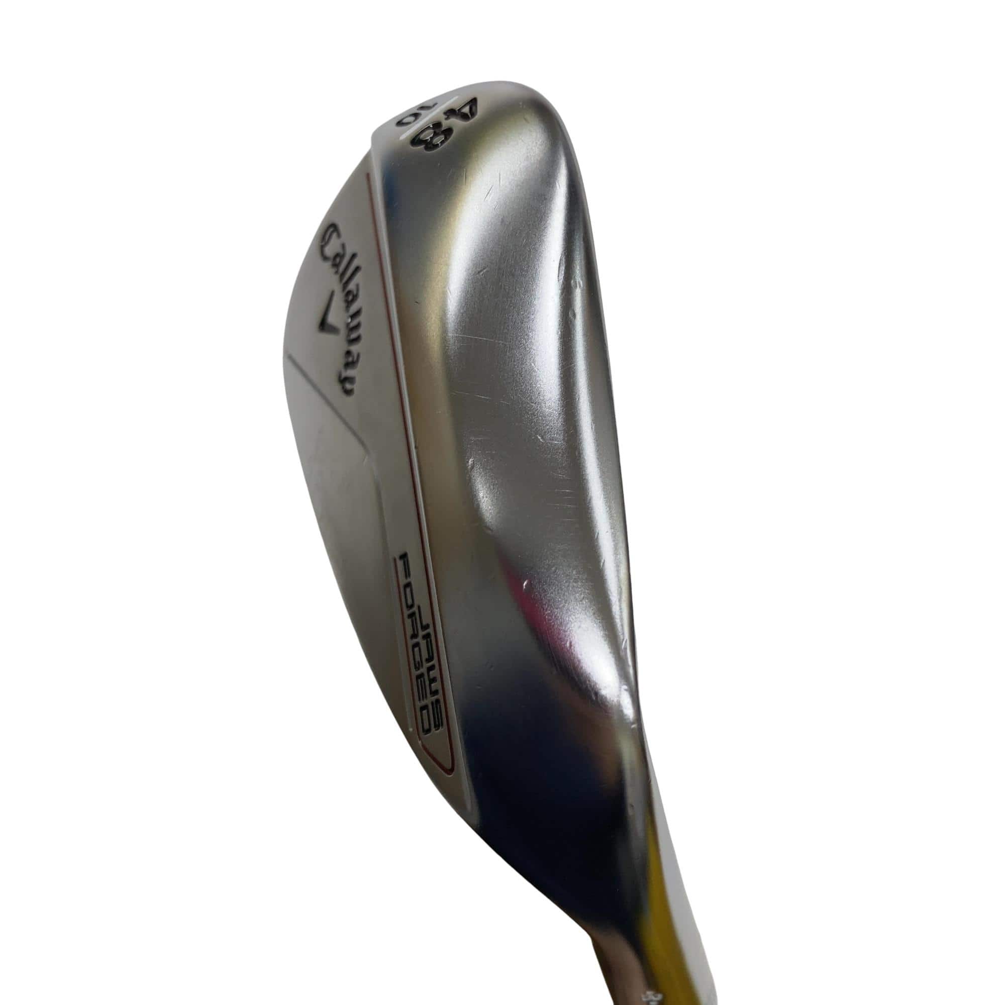 �i�`�v�r�@�e�n�q�f�d�c�i�Q�O�Q�R�j�@�N�������b�L�@�S�W°�^�P�O°