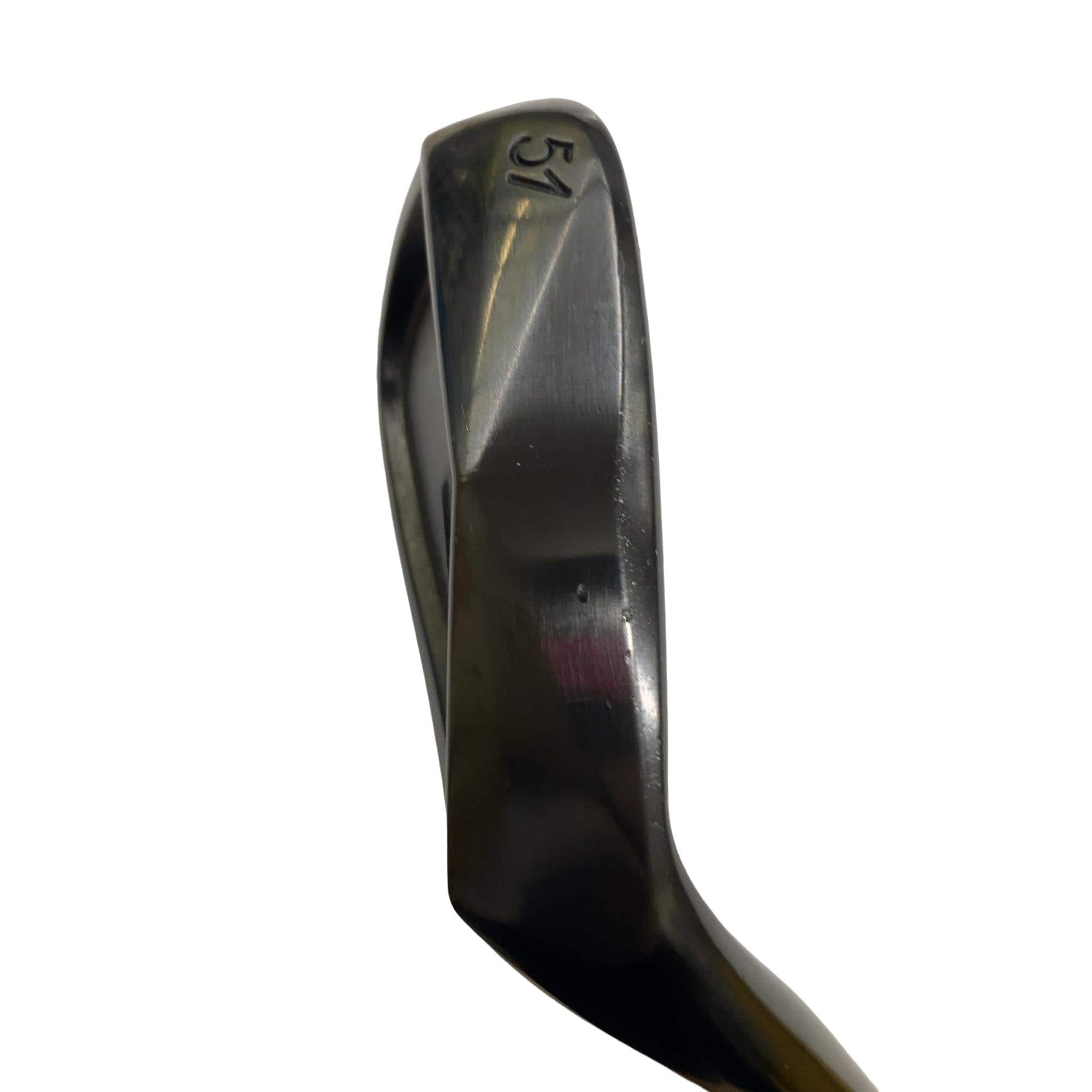 �n�q�b�`�@�r�s�t�c�h�n�@�n�v�|�P�Q�U�i�o�@�v�d�c�f�d�@�T�P°