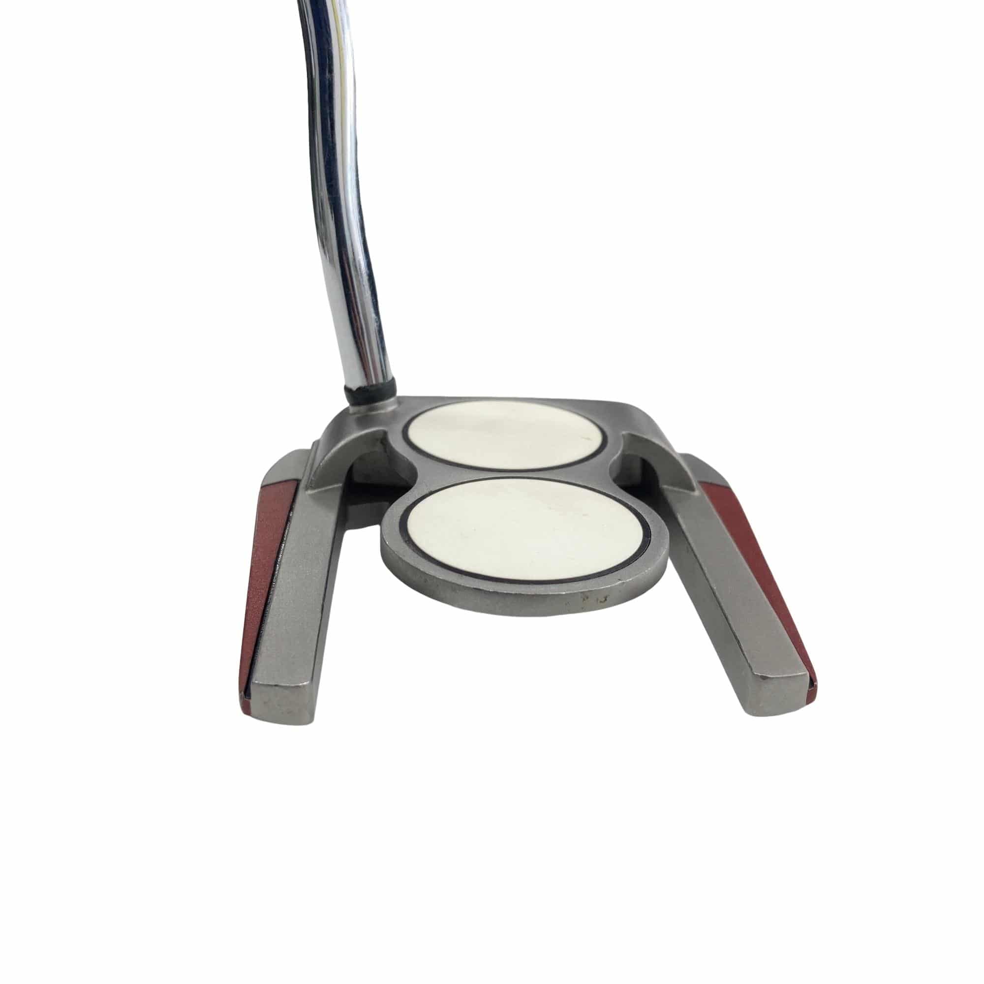 �v�g�h�s�d�@�g�n�s�@�w�f�@�Q�E���������@�e�V�@�R�R�C���`