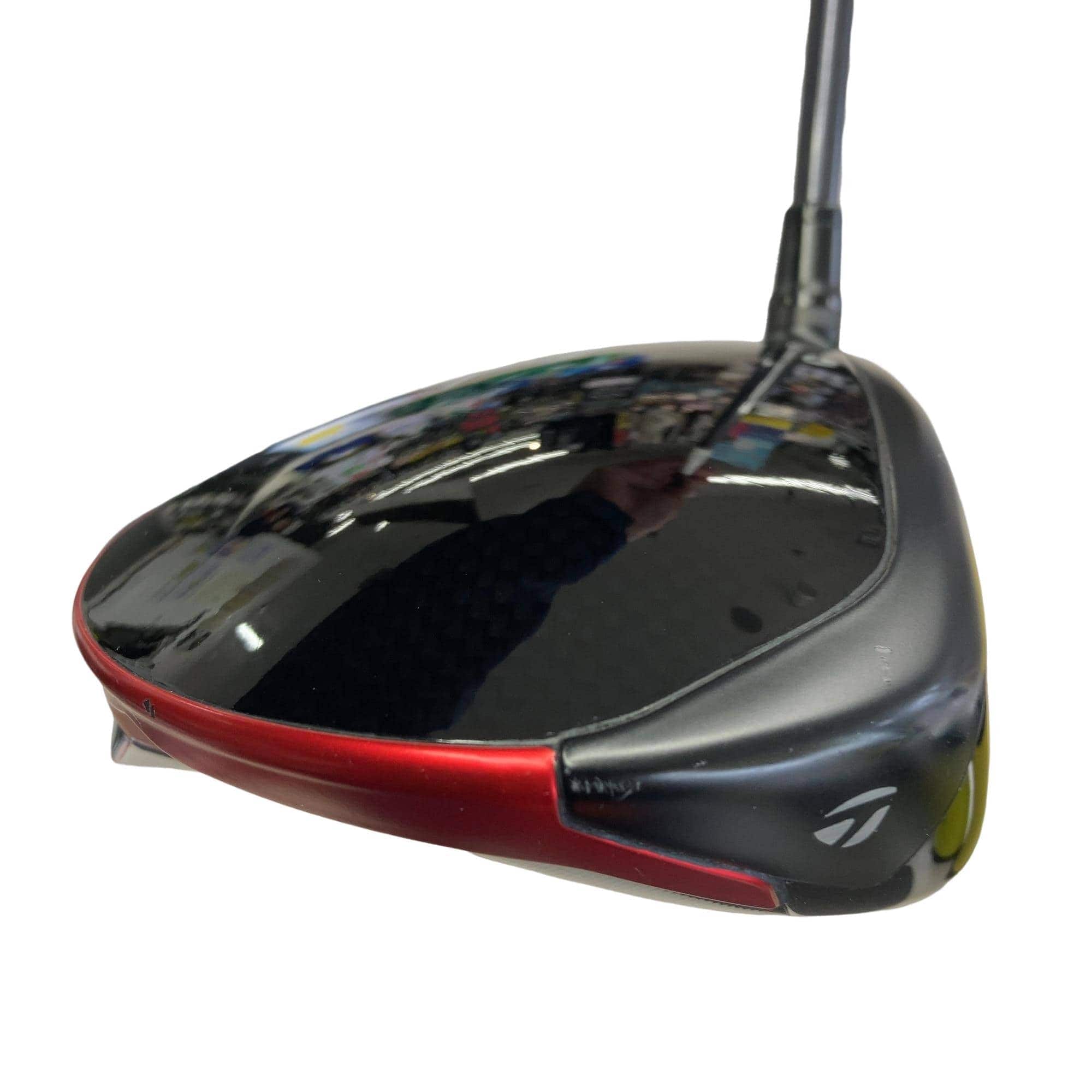 �r�s�d�`�k�s�g�Q�@�g�c�@�P�O�D�T°