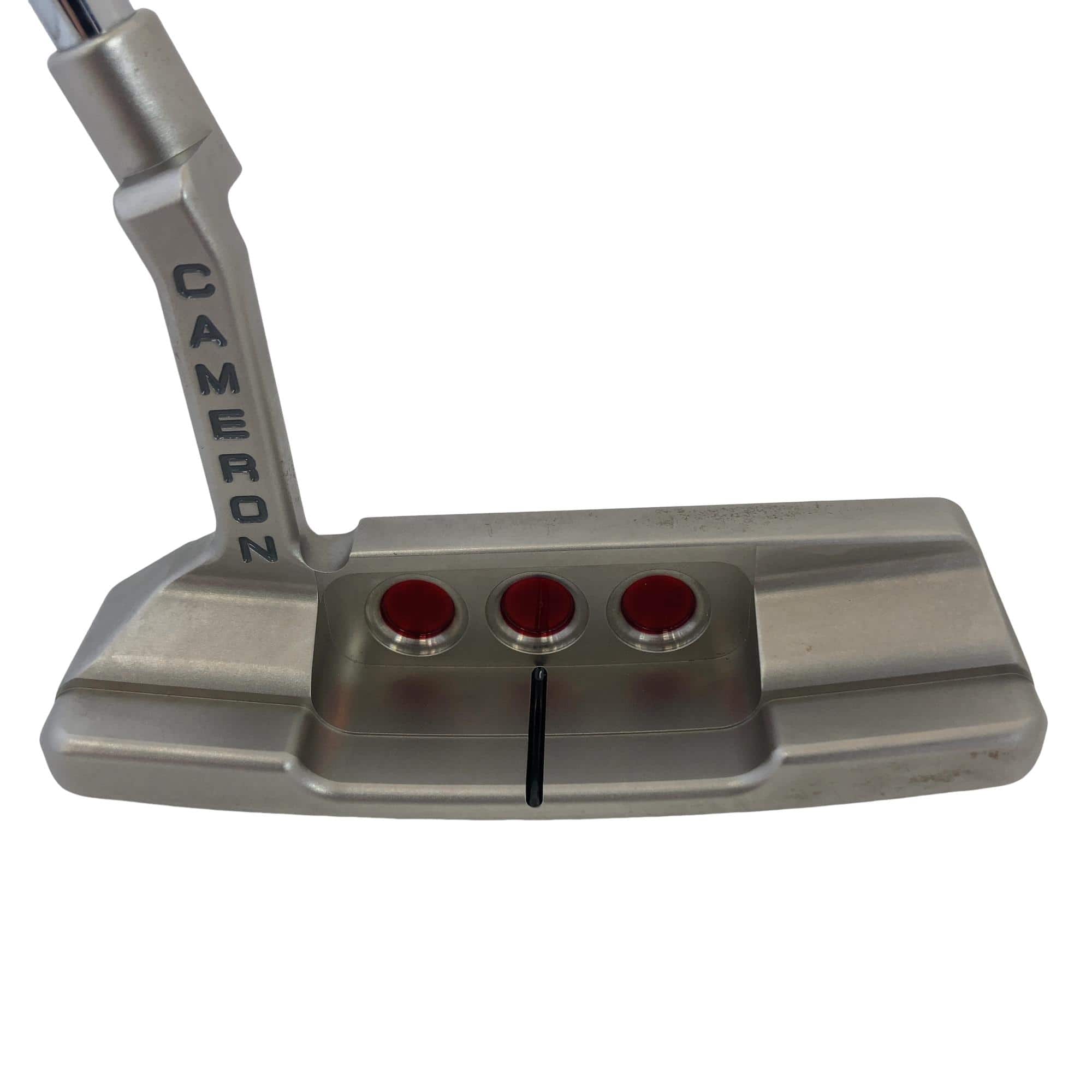 �r�b�n�s�s�x�@�b�`�l�d�q�n�m�@�������������@�m�d�v�o�n�q�s�@�Q�i�Q�O�P�S�j�@�R�S�C���`