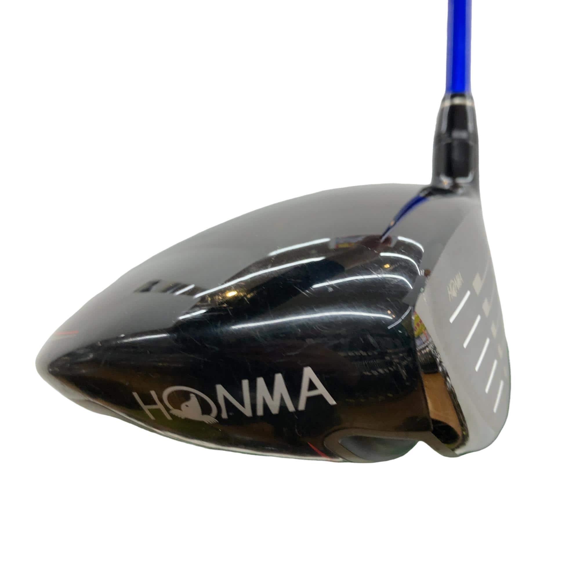 �s�n�t�q�@�v�n�q�k�c�@�f�r�@�@�X�D�T°