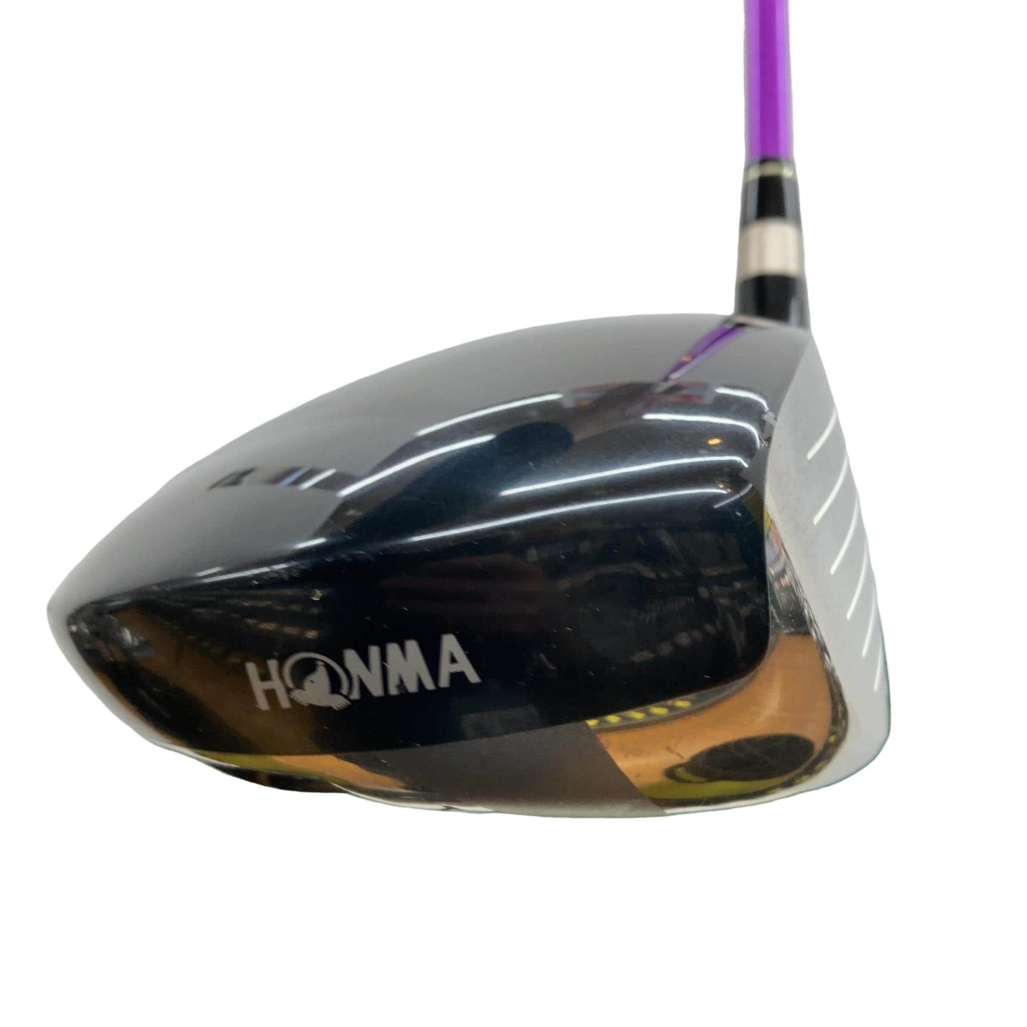 �s�n�t�q�@�v�n�q�k�c�@�s�v�V�Q�V�@�S�T�T�@�@�X�D�T°