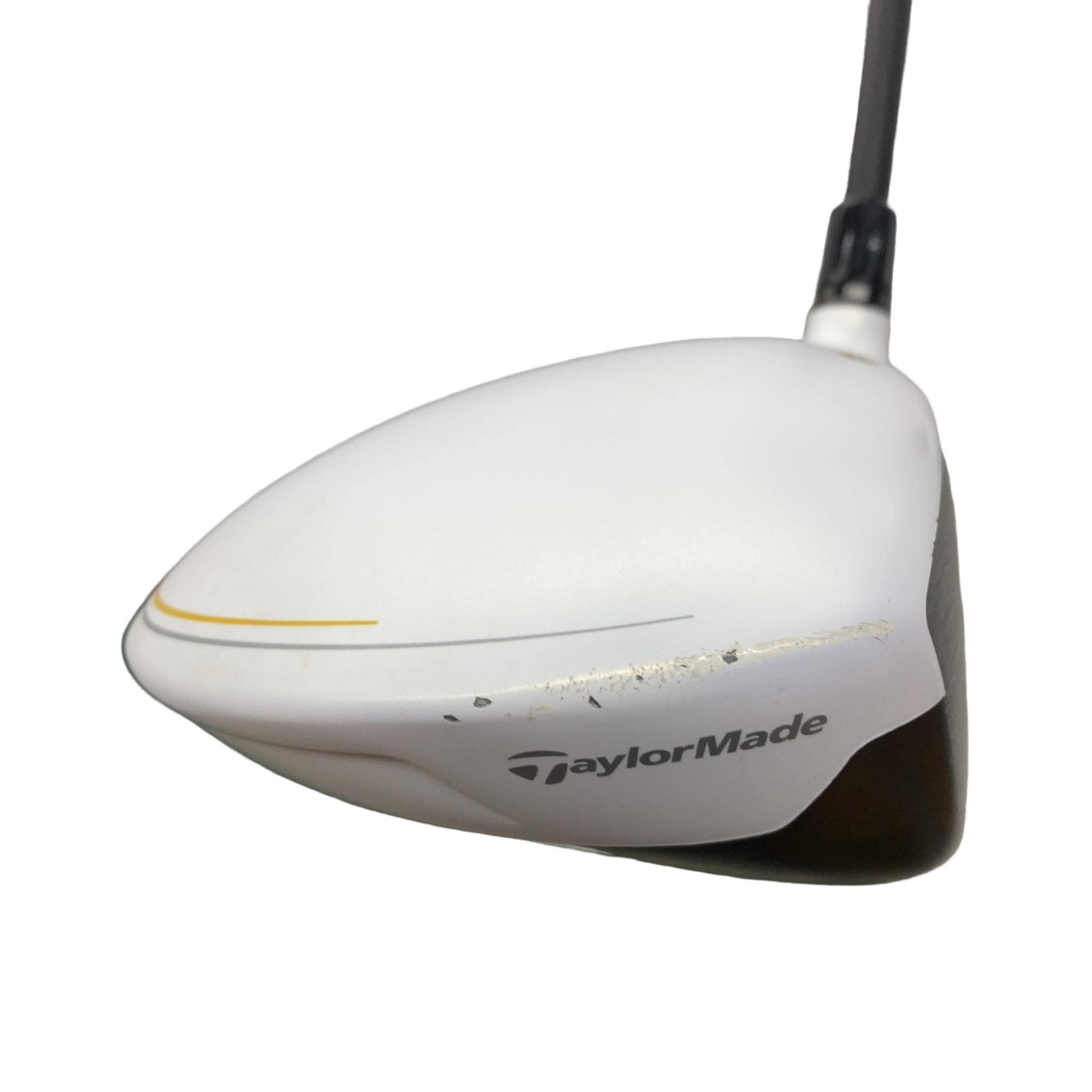 �f�k�n�h�q�d�@�P�O�D�T°