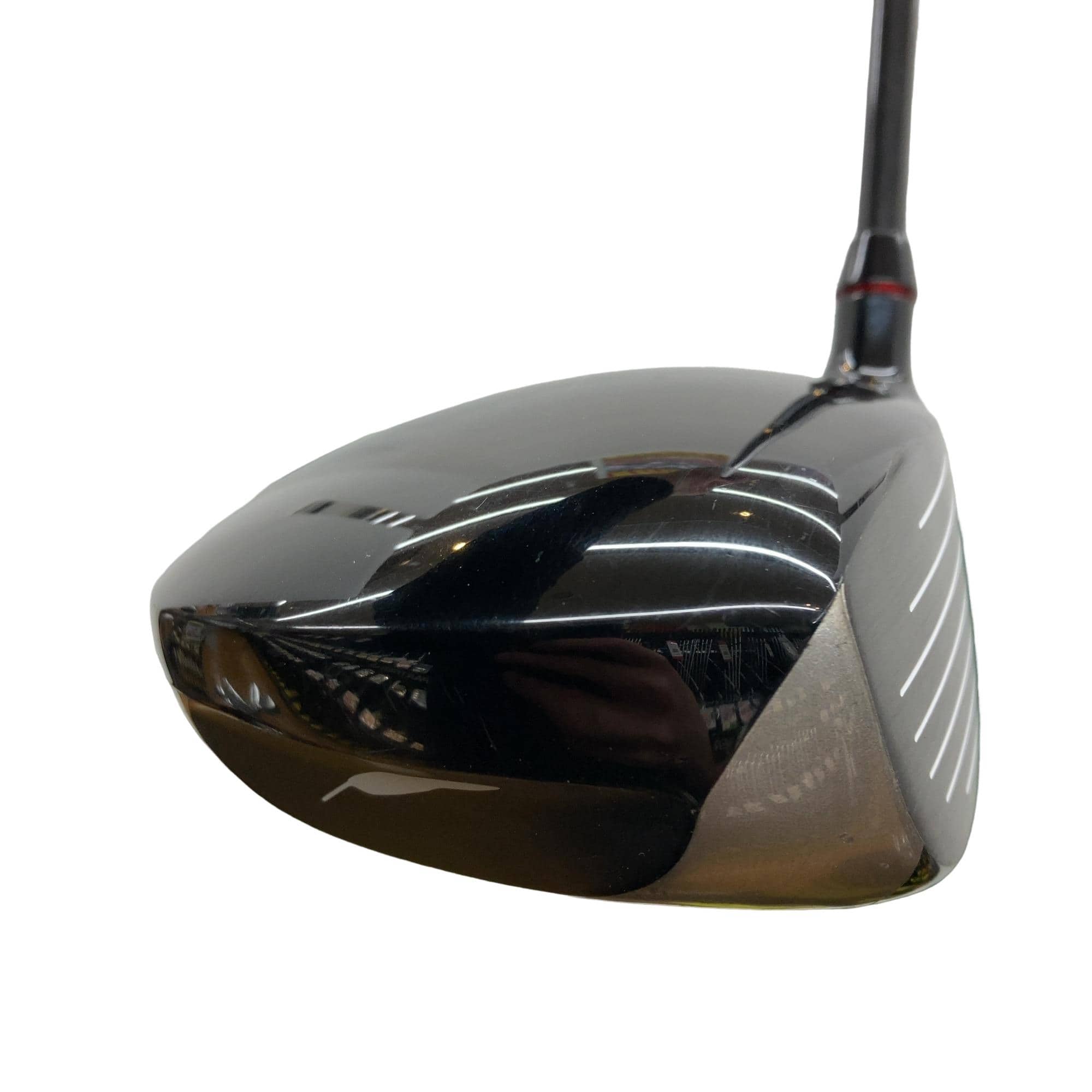 �f�����������@�c�@�b�s�@�Q�P�S�@�@�X°�i�S�U�D�V�T�C���`�j