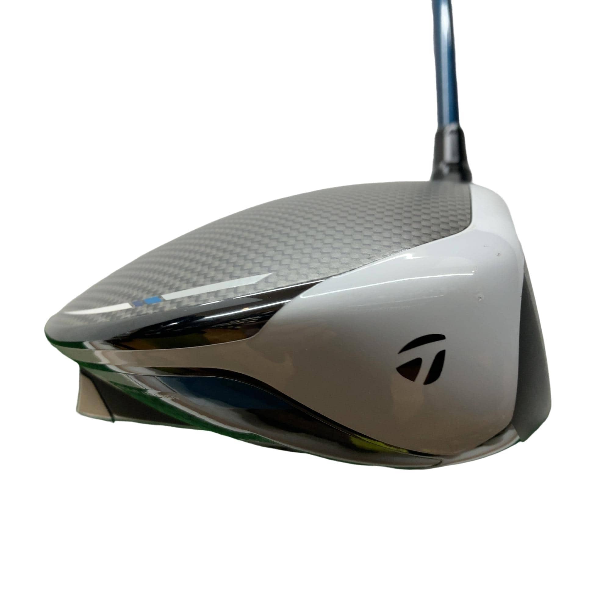 �r�h�l�@�@�X°