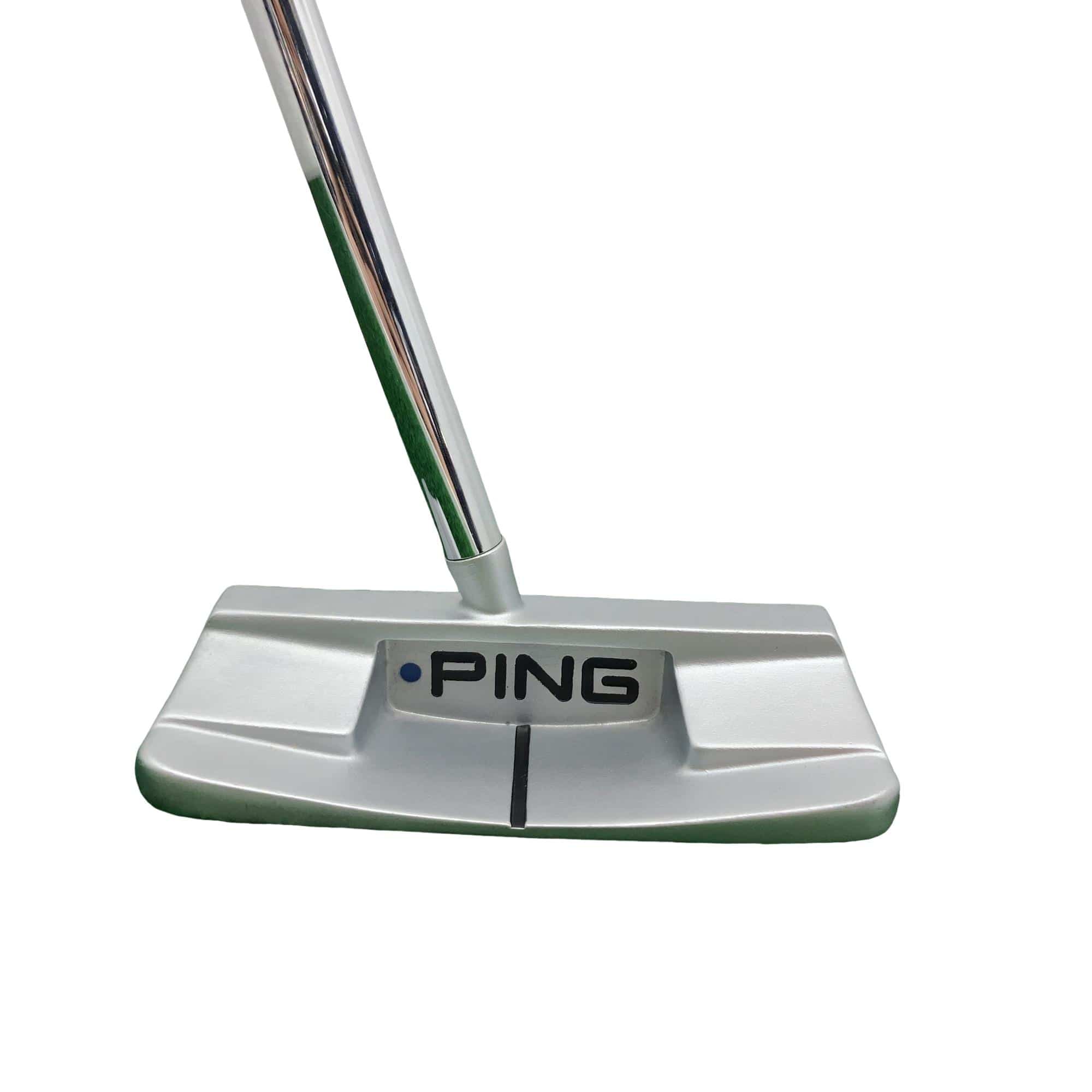 �r�h�f�l�`�@�f�@�j�h�m�k�n�b�g�@�b�@�R�S�C���`�i�o�o�U�Q�j