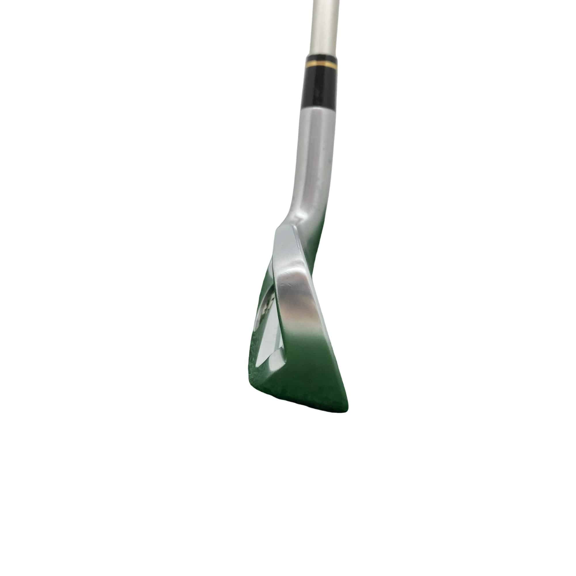 �s�n�t�q�@�v�n�q�k�c�@�s�v�|�t�@�t�S