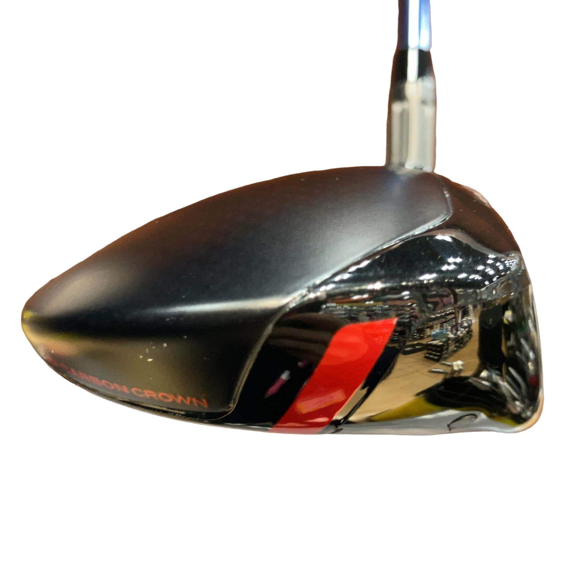 �r�s�d�`�k�s�g�@�T�v