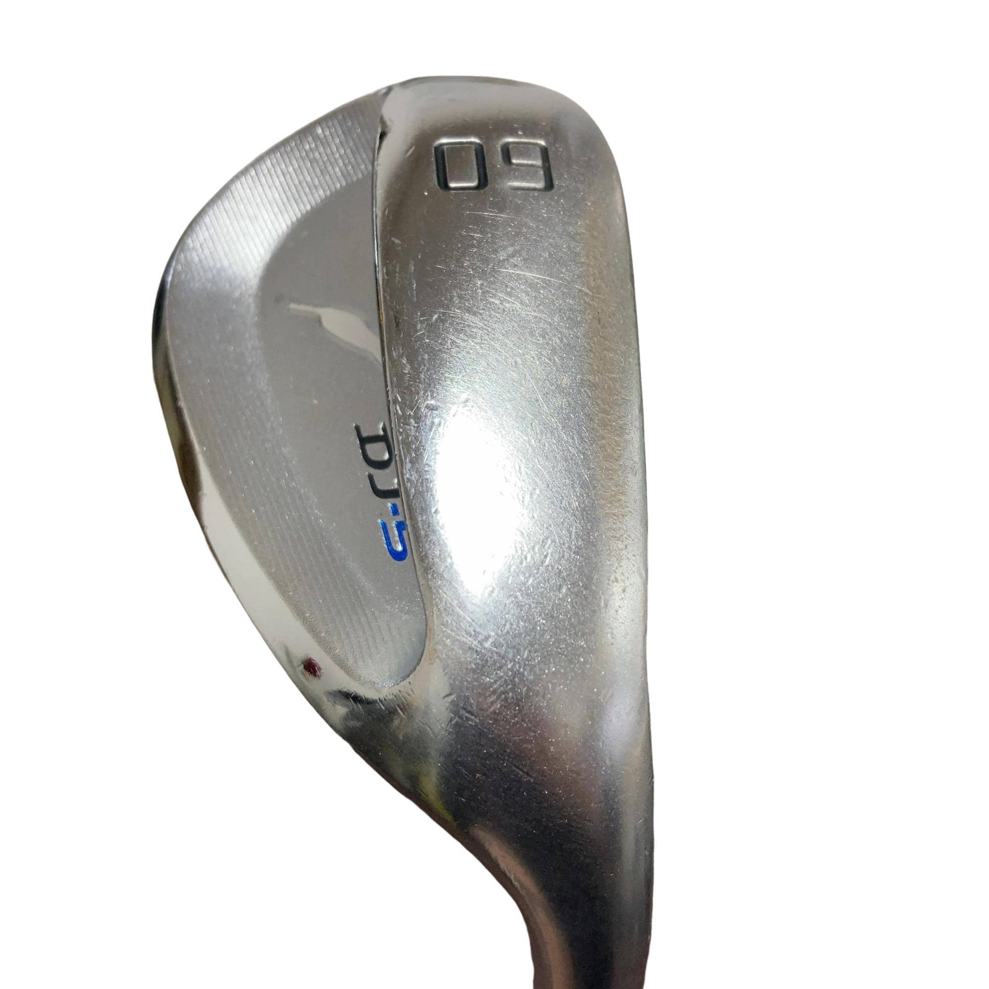 �c�i�|�T�@�U�O°