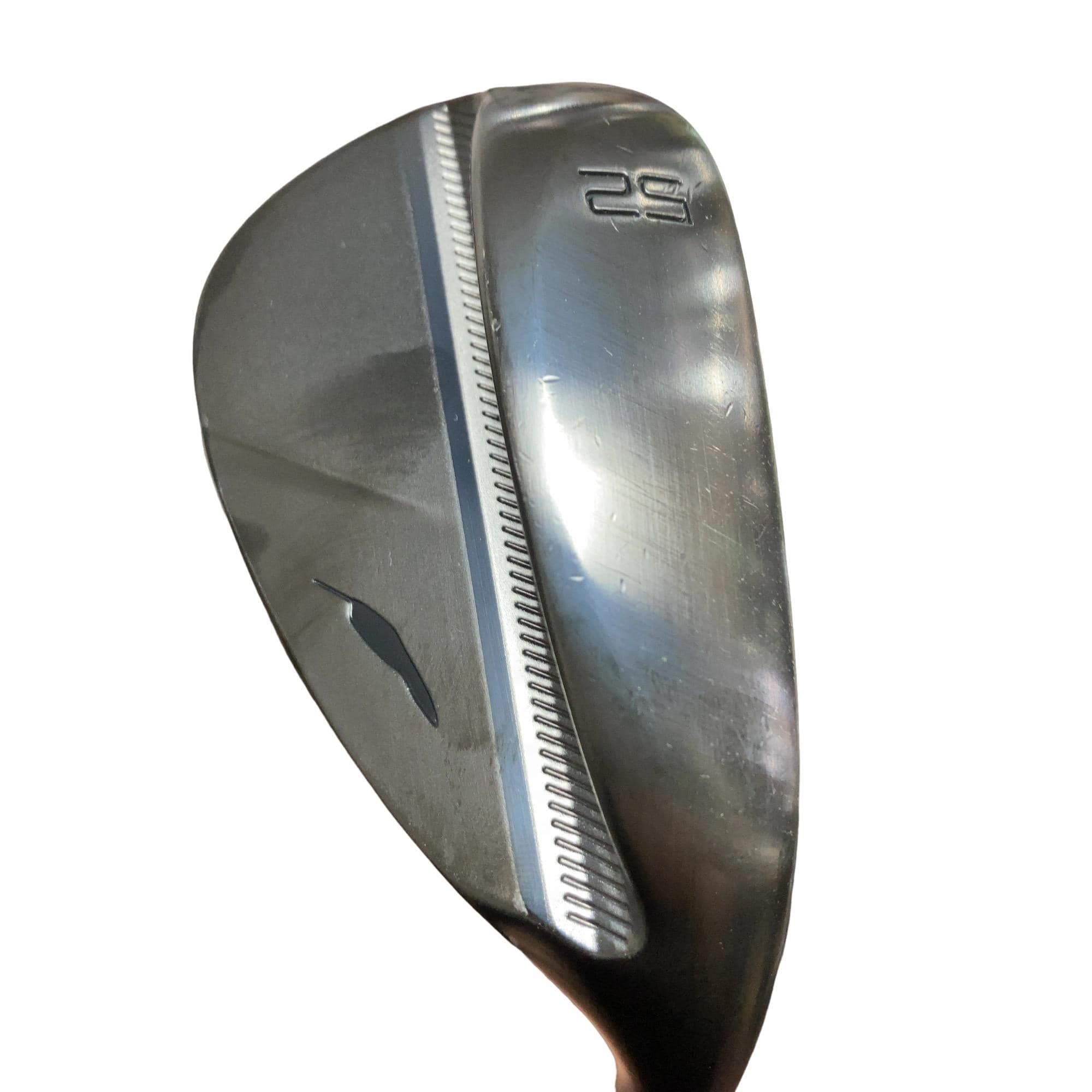 �q�l�|���@�j�b�P���N�������b�L�i�K���u���b�N�j�@�T�Q°