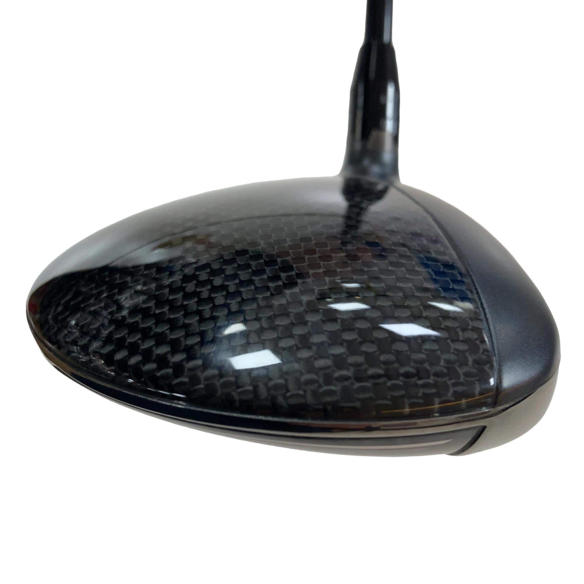 �o�`�q�`�c�x�l�@�`���@�r�l�n�j�d�@�l�`�w�@�c�@�R�v