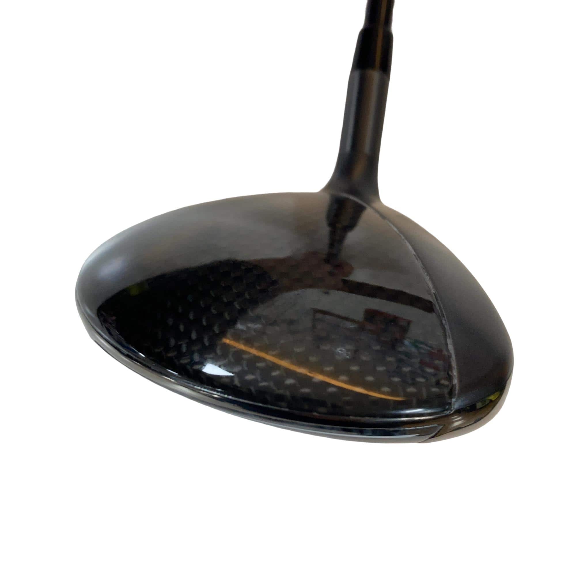 �o�`�q�`�c�x�l�@�`���@�r�l�n�j�d�@�l�`�w�@�c�@�T�v