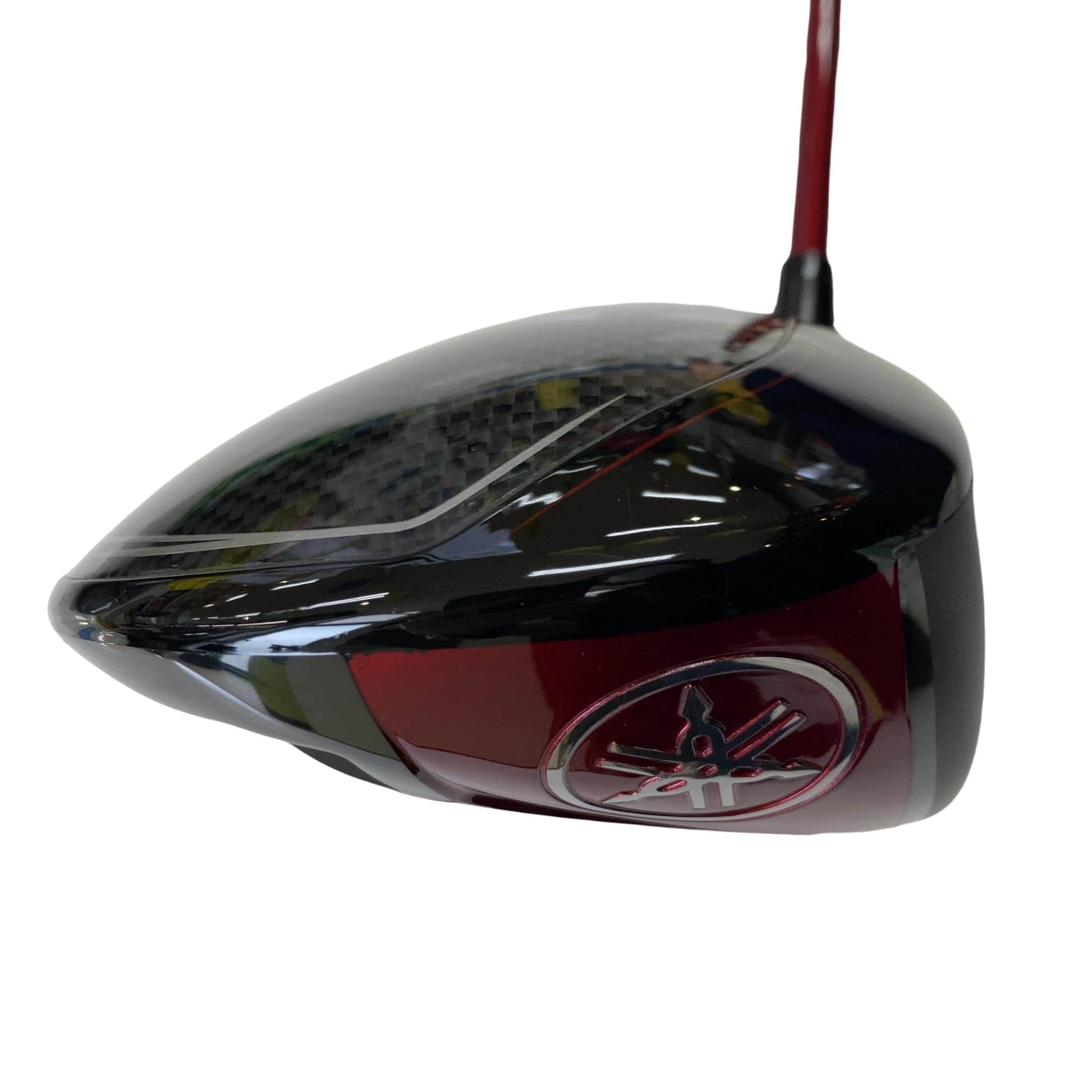 �q�l�w�@�u�c�@�P�O�D�T°