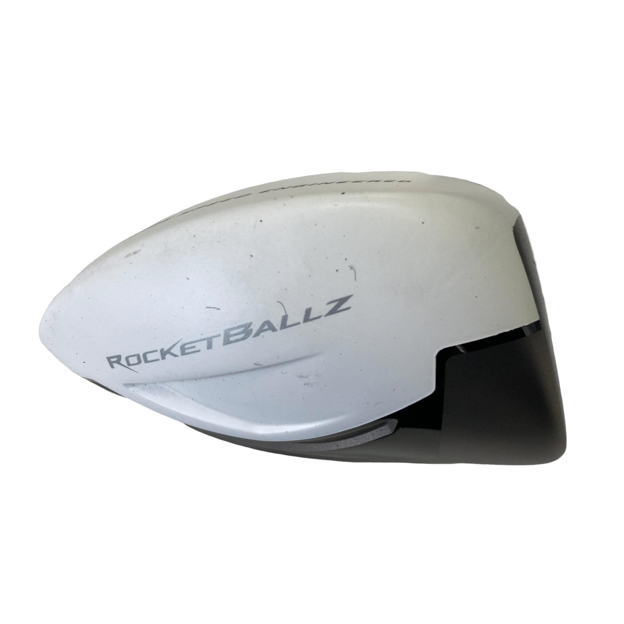 �q�a�y�@�@�X�D�T°