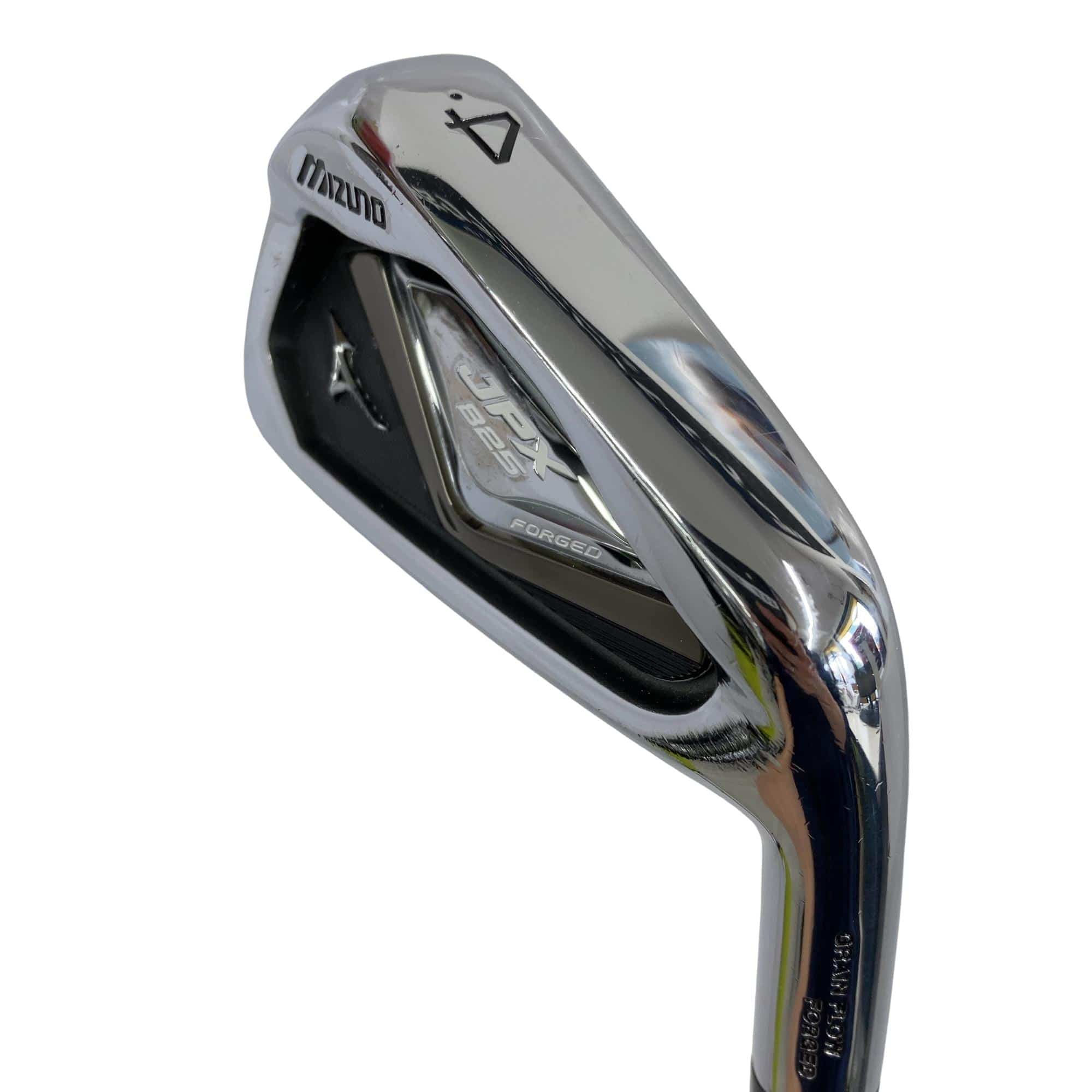 �i�o�w�@�W�Q�T�@�e�n�q�f�d�c�@���S